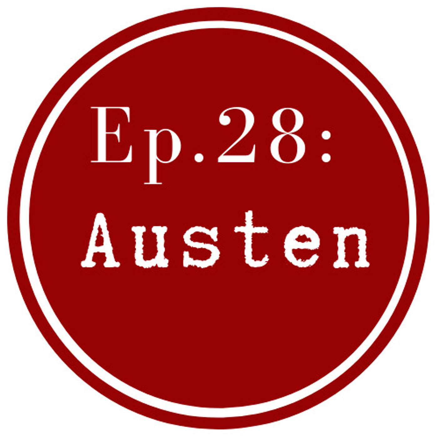 Get Lit Podcast
