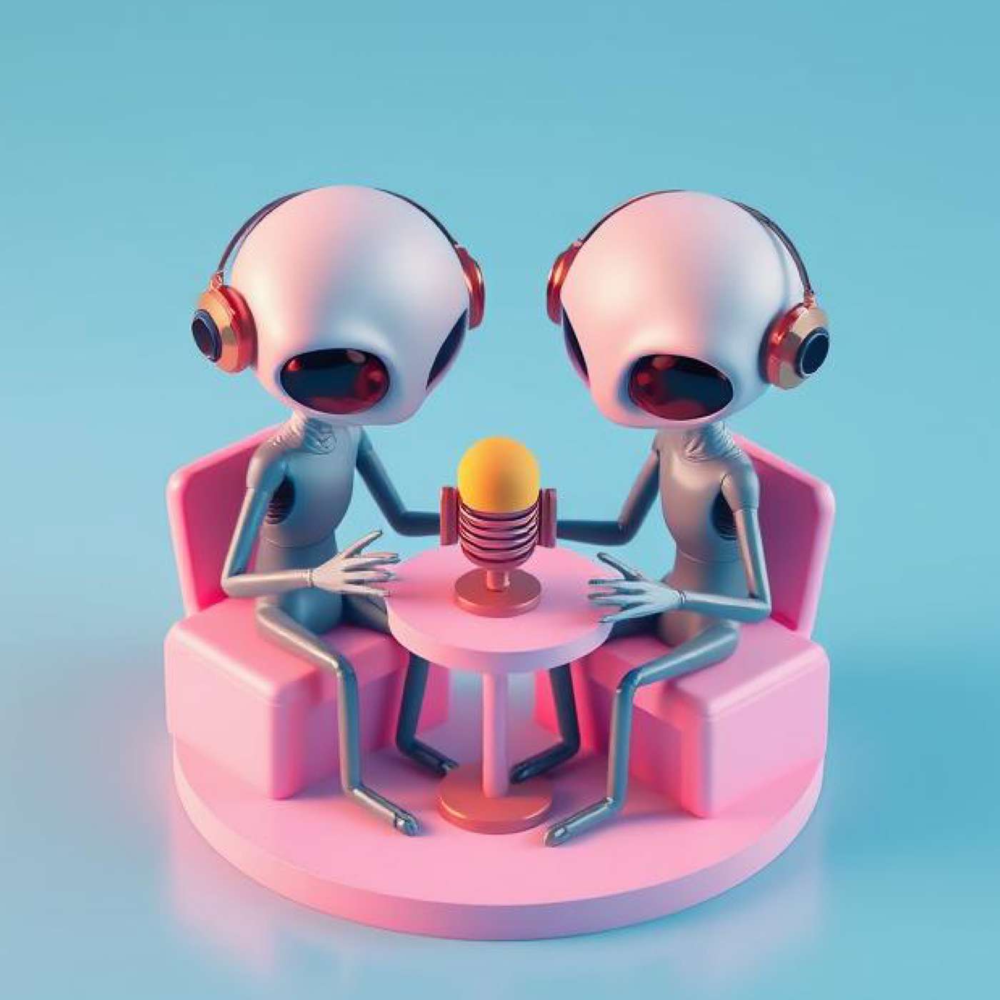 True Crime deep dive AI Agents - The West Memphis Three Case