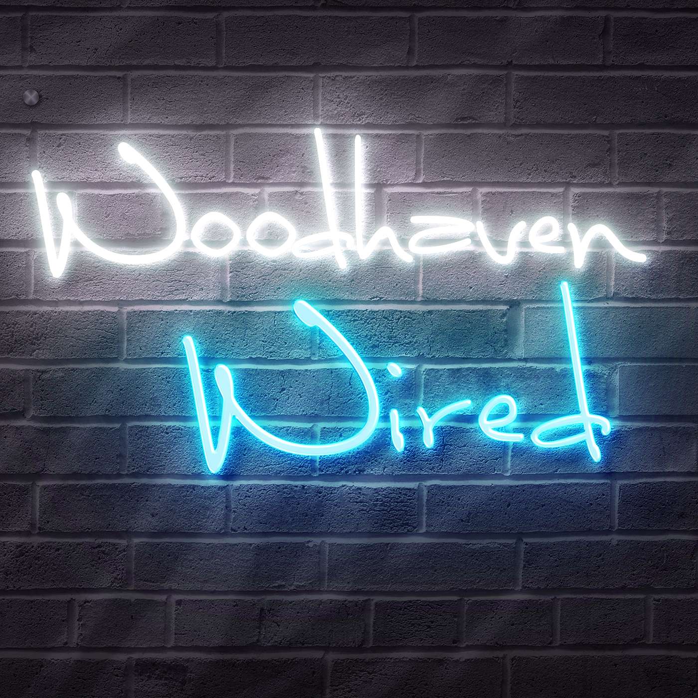 Woodhaven Wired