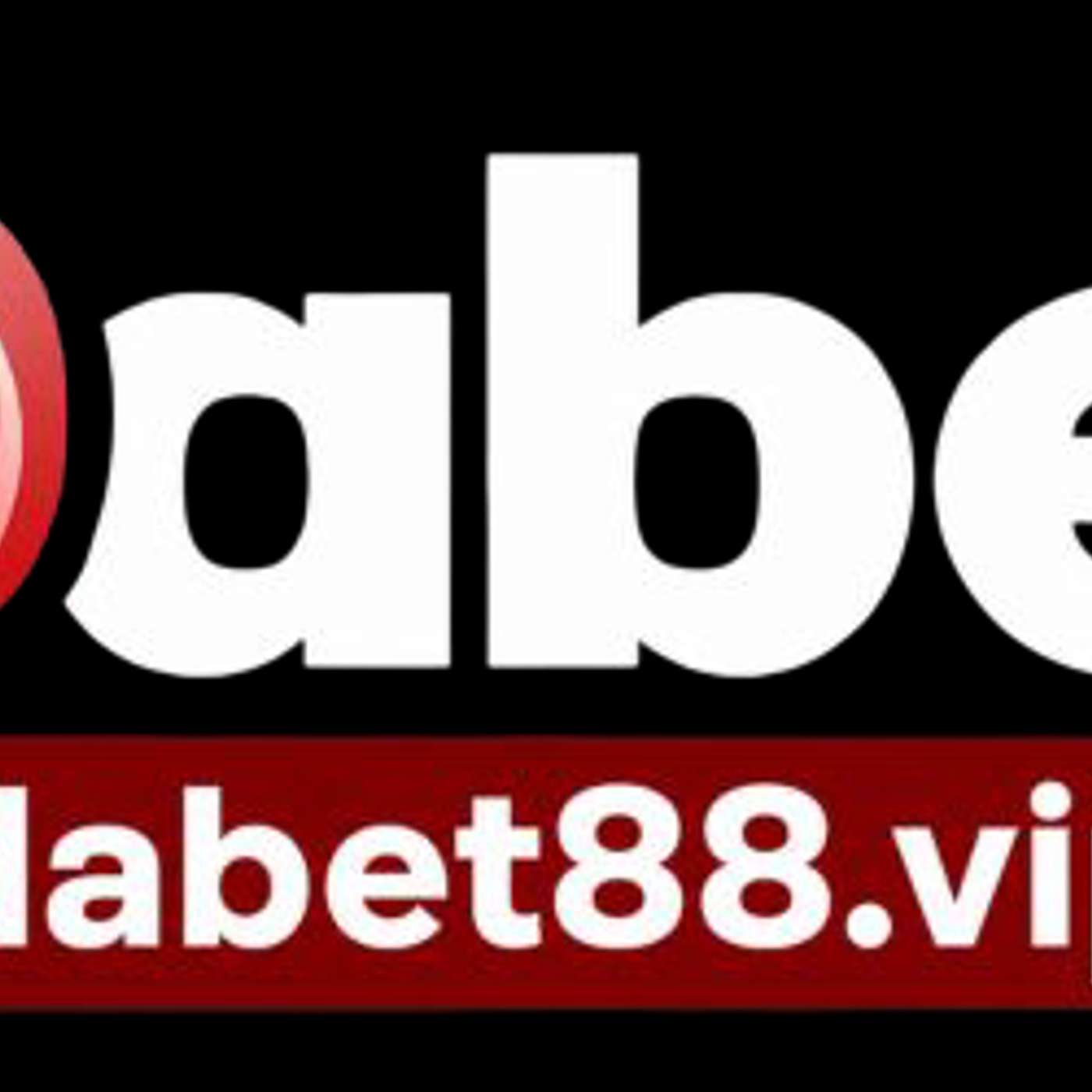 dabet88vip episode artwork