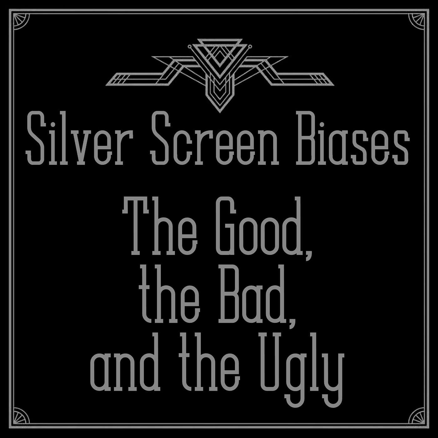 Silver Screen Biases