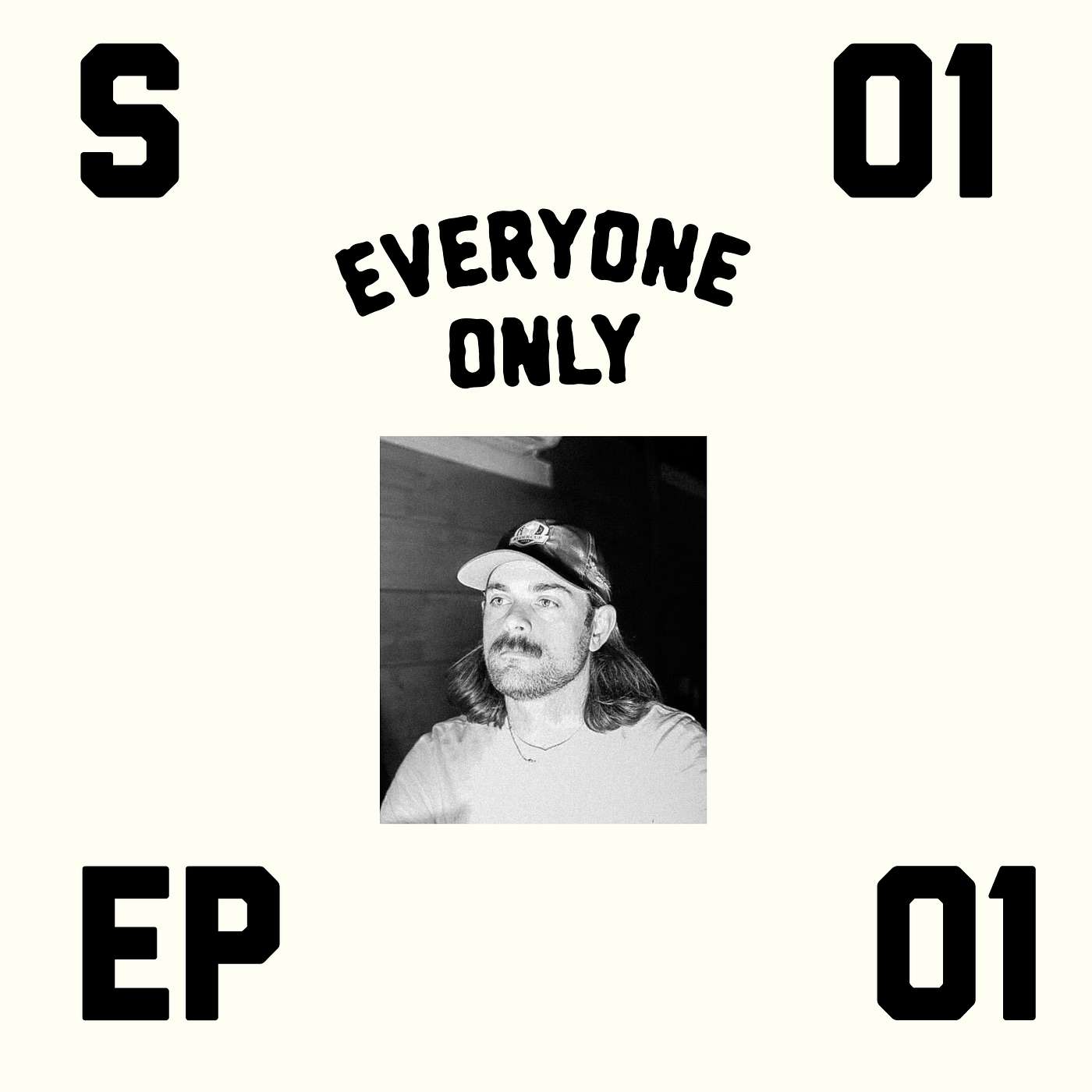 EO_S1_EP_001_David Lemon