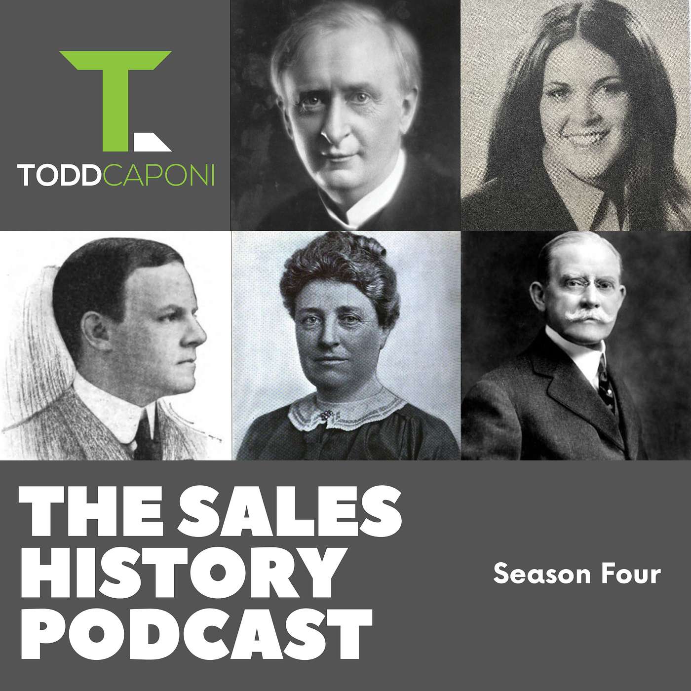 Discounting & Price Cutting: History, Commentary, and Unbreakable Habit?