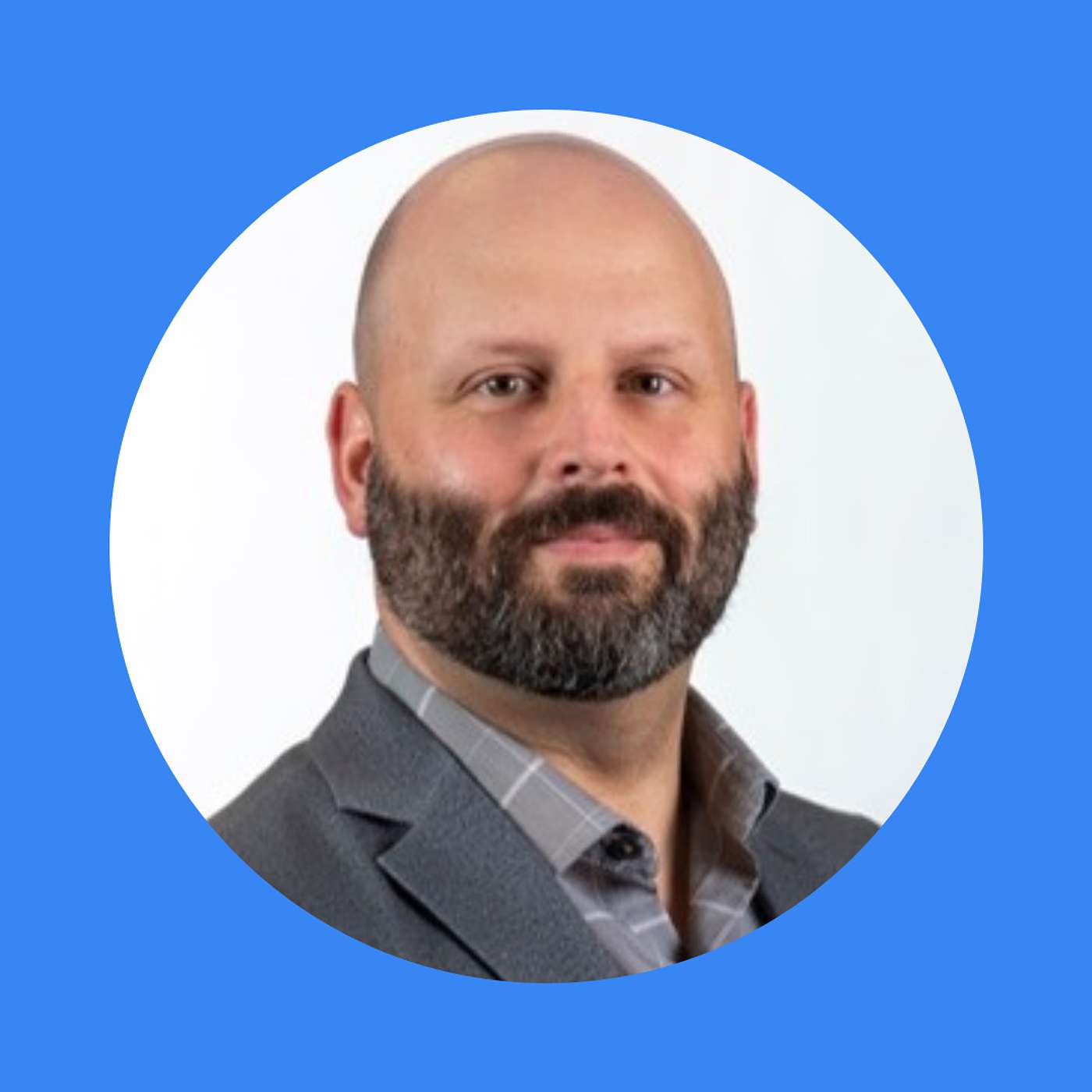 The Broadgate Podcast