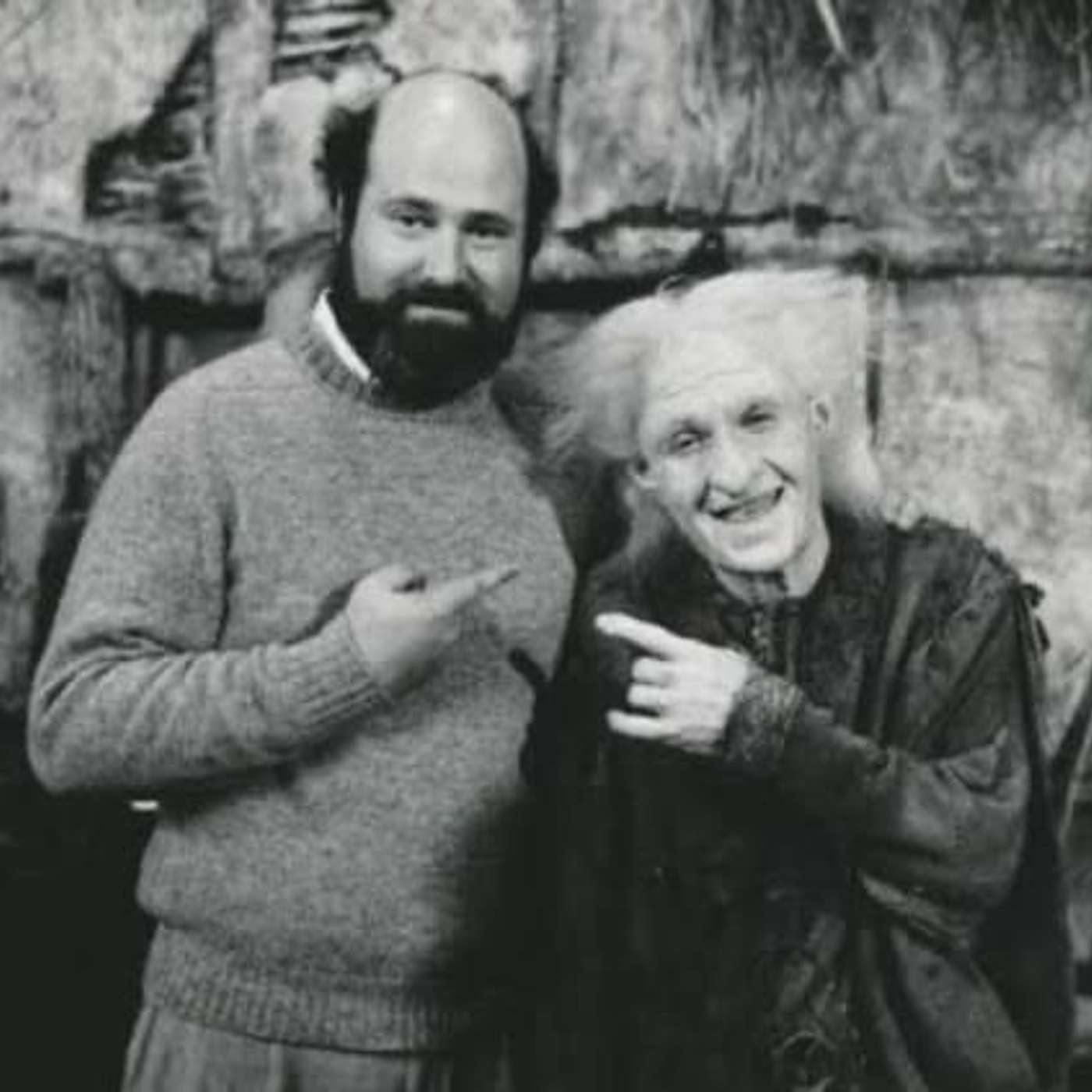 Episode 48 - A Tribute to Rob Reiner (Stand by Me, The Princess Bride, When Harry Met Sally..., Misery)