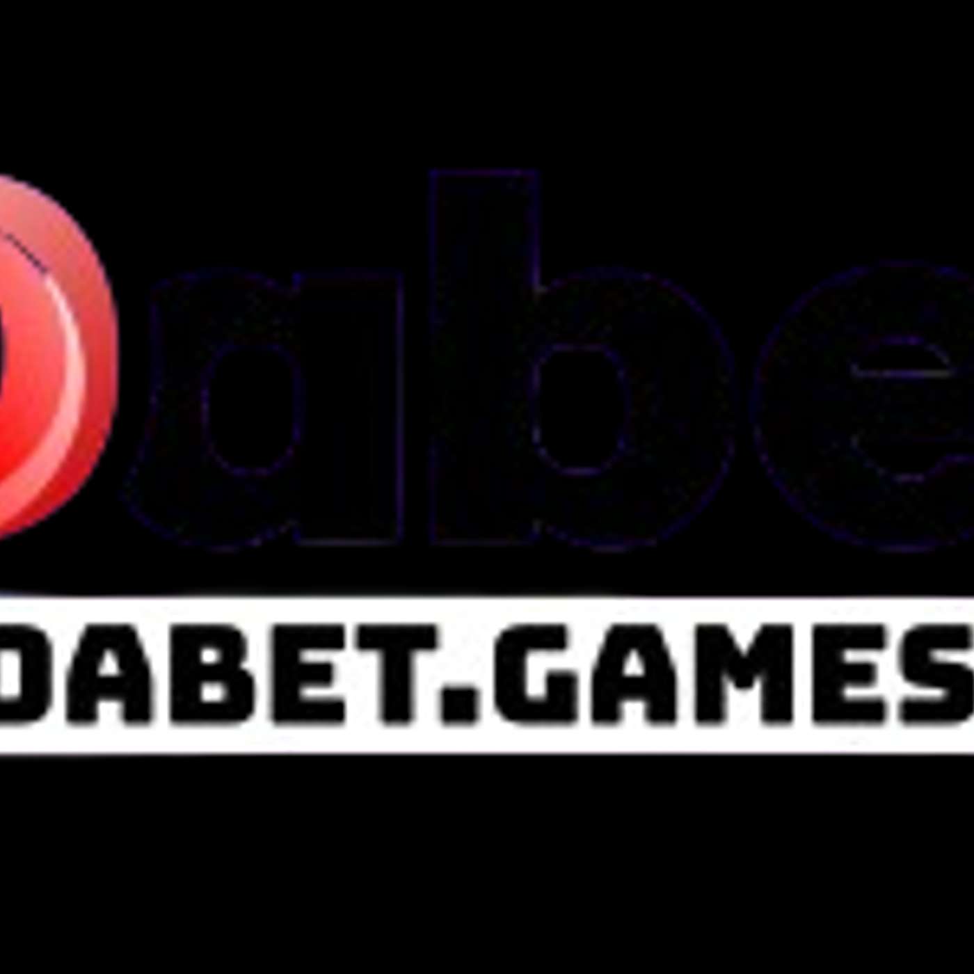 Dabetgames
