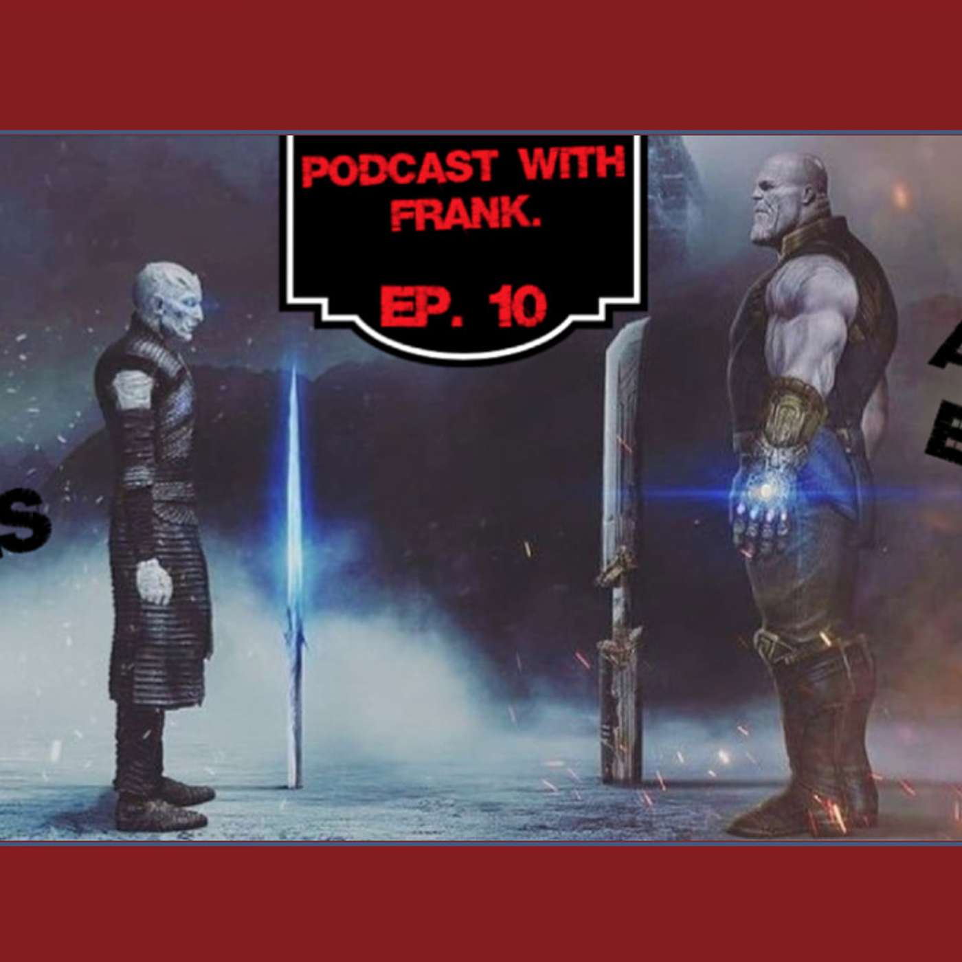 Loggin\' On: The Podcast