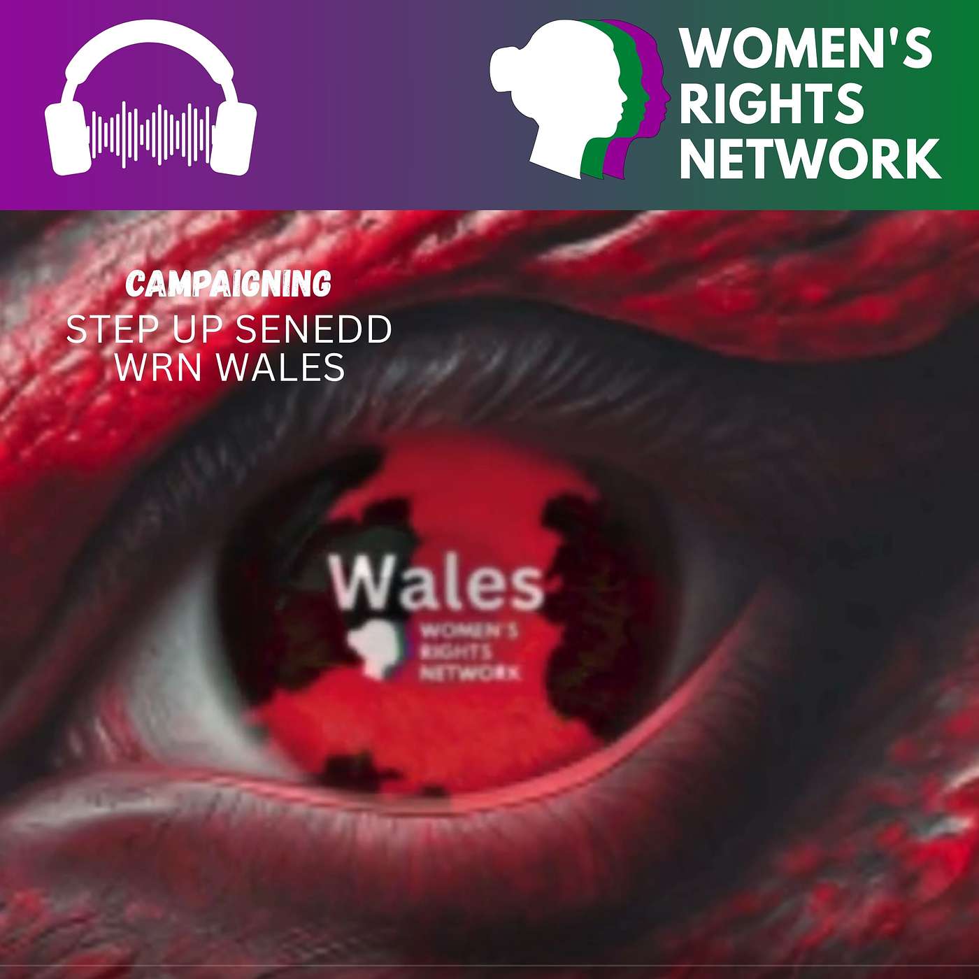 Women’s Rights Network