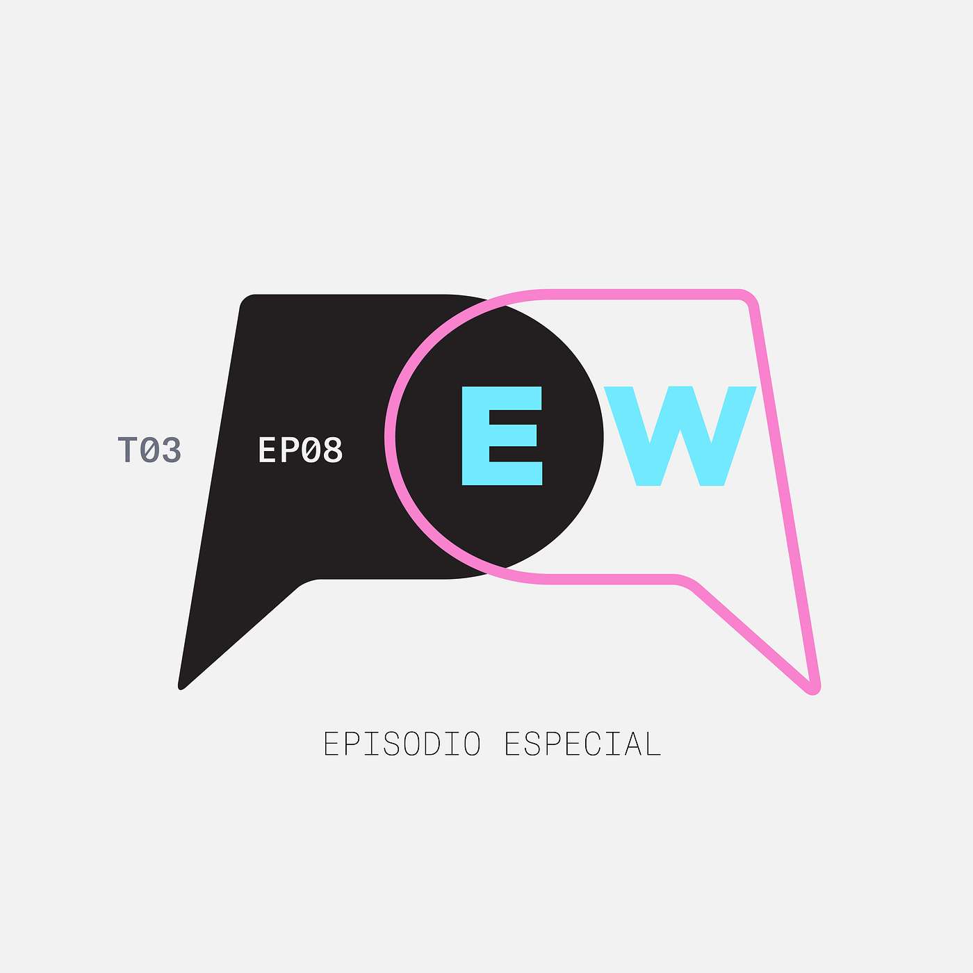 ARTPODCAST