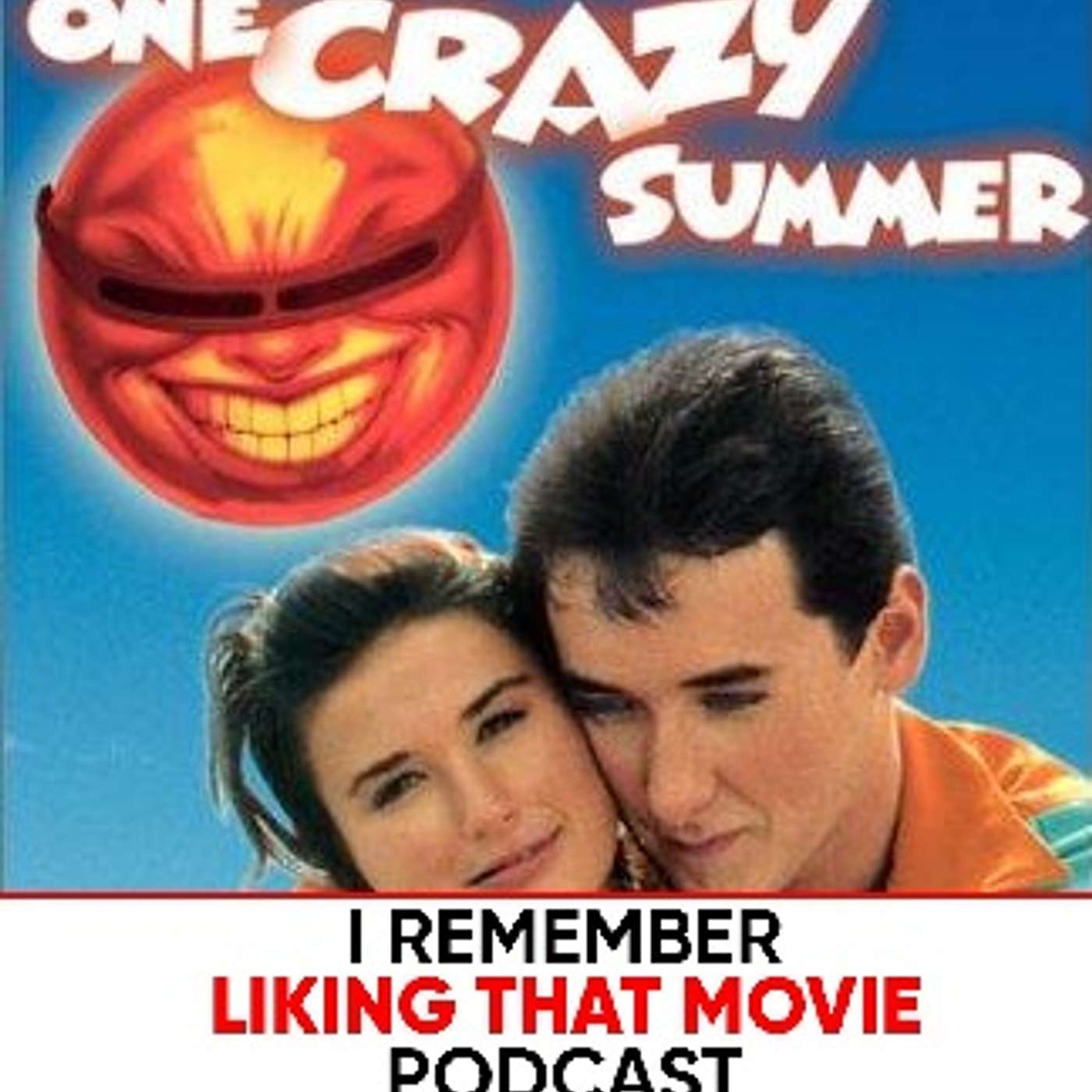 One Crazy Summer (1986): Crazy, Yes. But Is It Still Good?