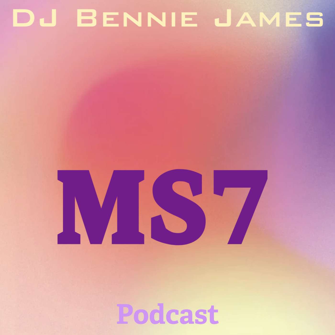 MS 7 MS 7