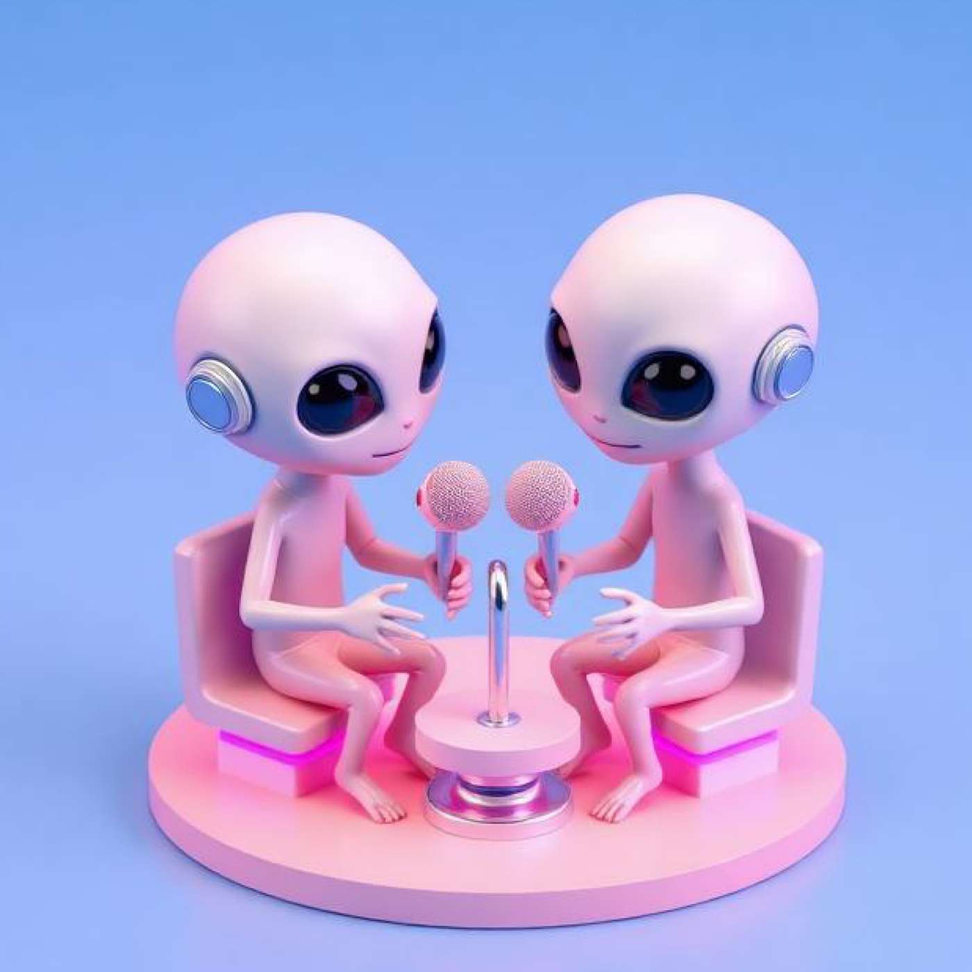 True Crime deep dive AI Agents - Joshua Phillips: Murder of Maddie Clifton and Resentencing