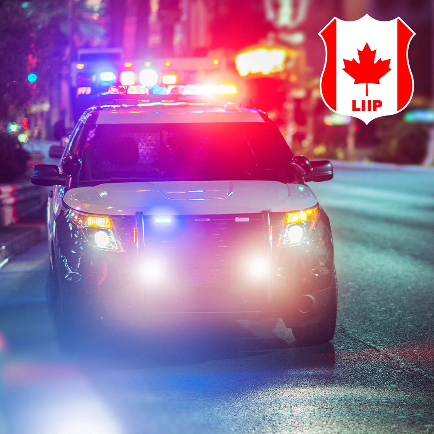 E130| Suspected drug deal, no seatbelt & a traffic stop. Pretext or proper police purpose? E130| Suspected drug deal, no seatbelt & a traffic stop. Pretext or proper police purpose?