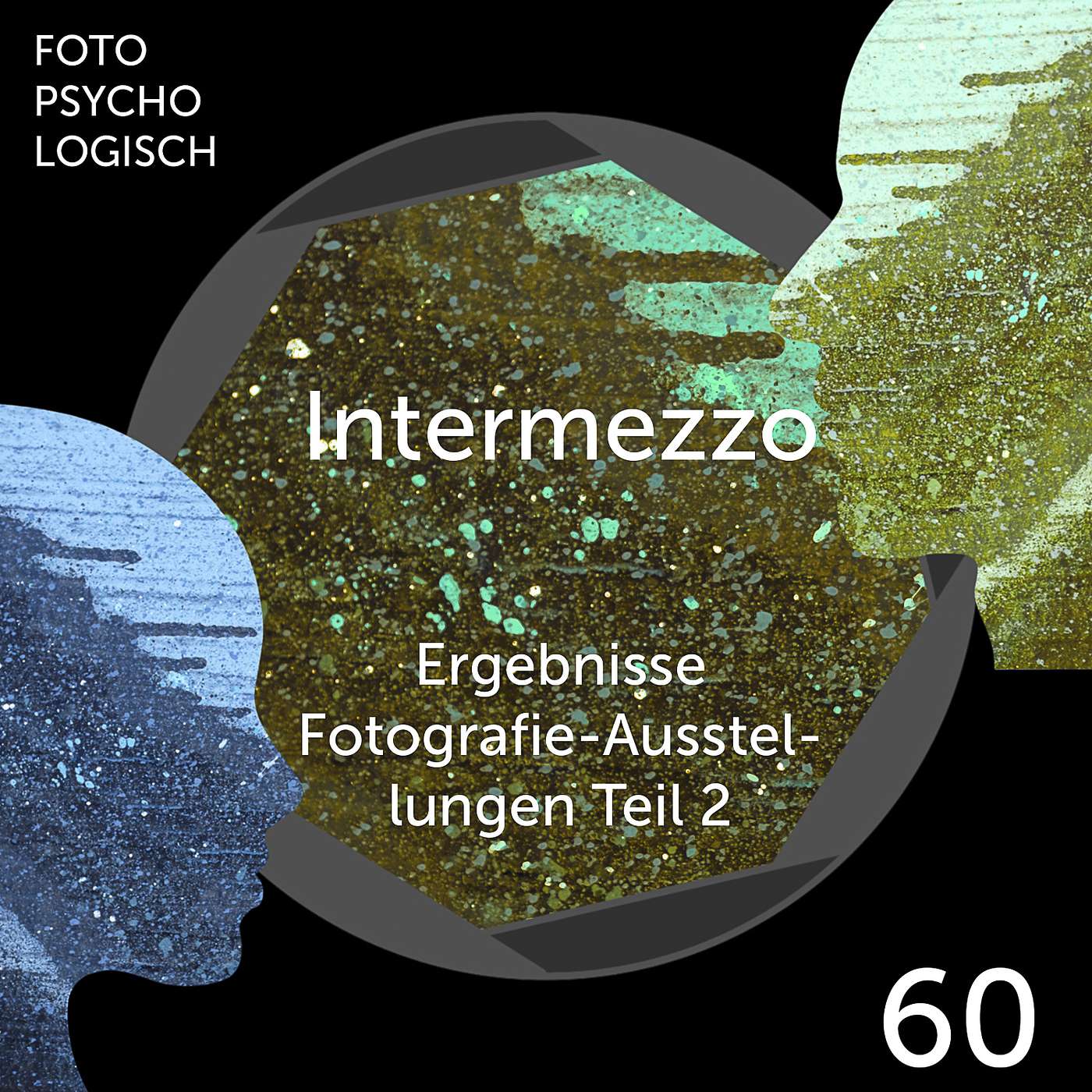 FotoPsychoLogisch