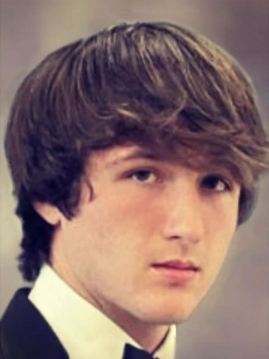 Brayden Ponder