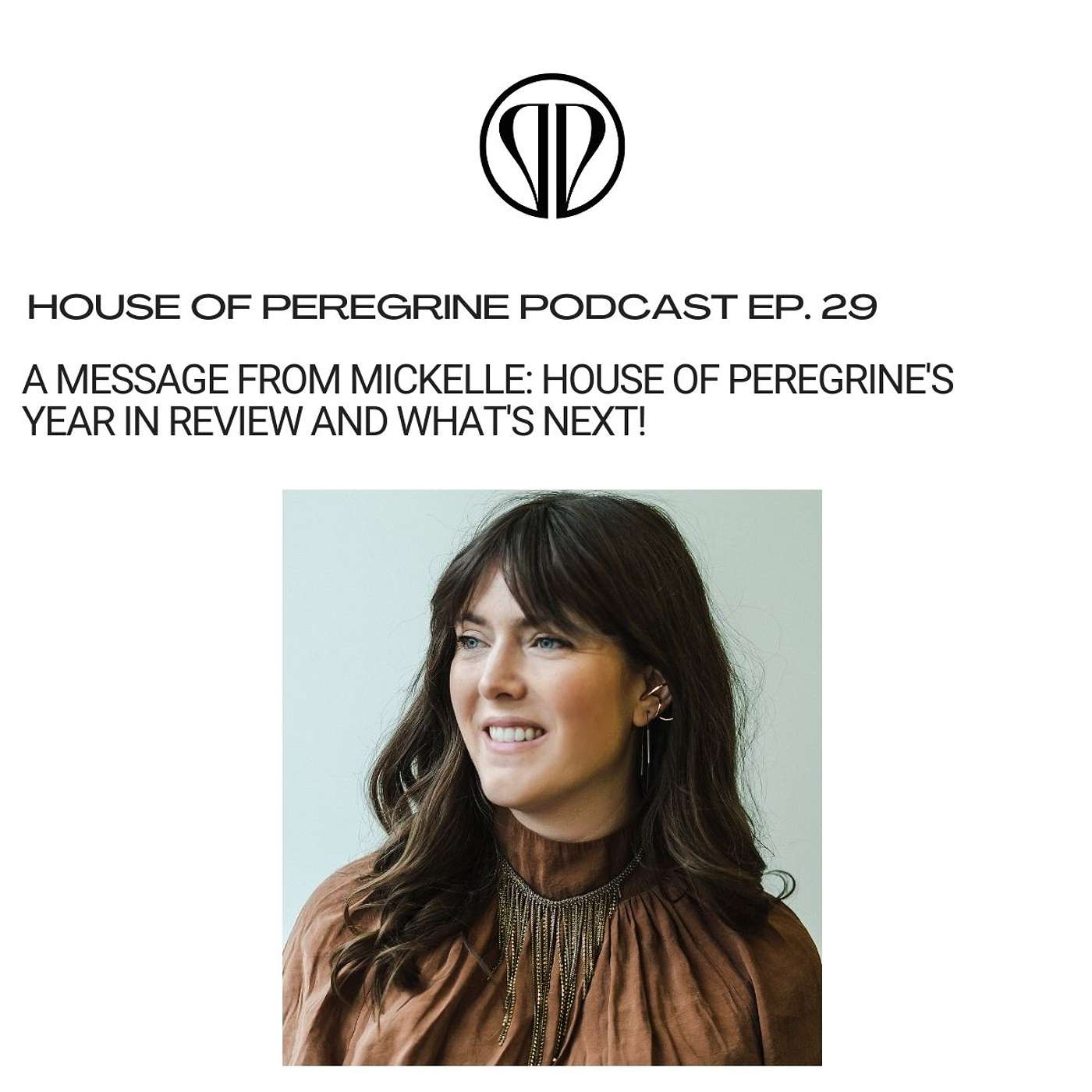 House of Peregrine