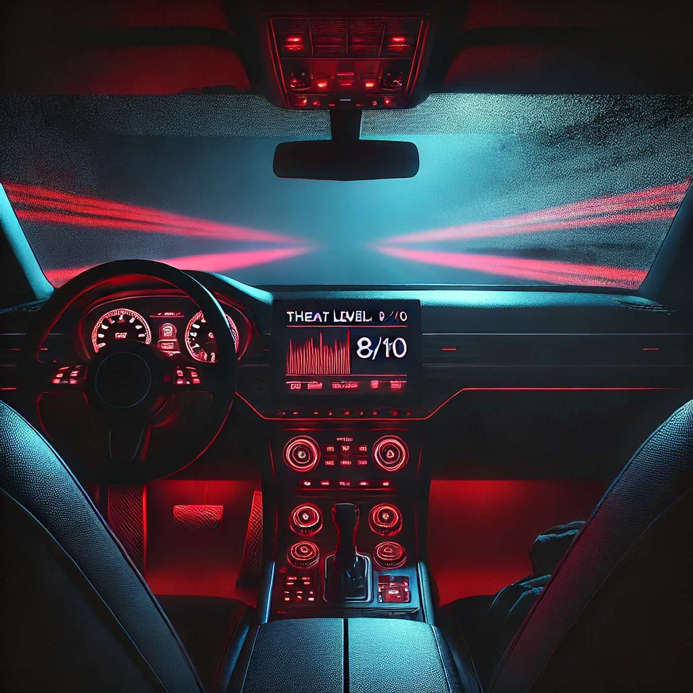 Escalation Protocol Escalation Protocol