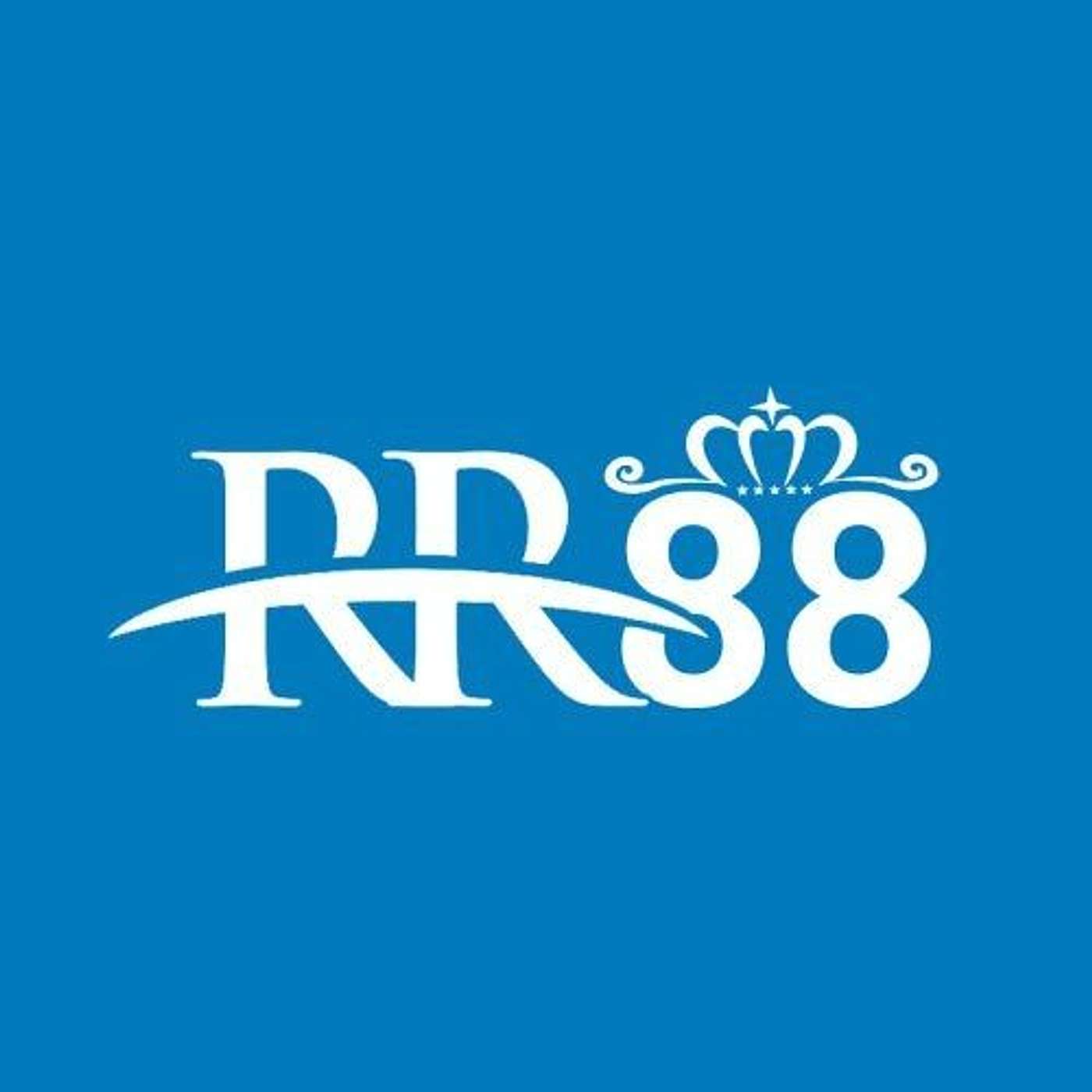 Podcast | RR88 Diem Sang Trong Lang Ca Cuoc Truc Tuyen Tai Viet Nam