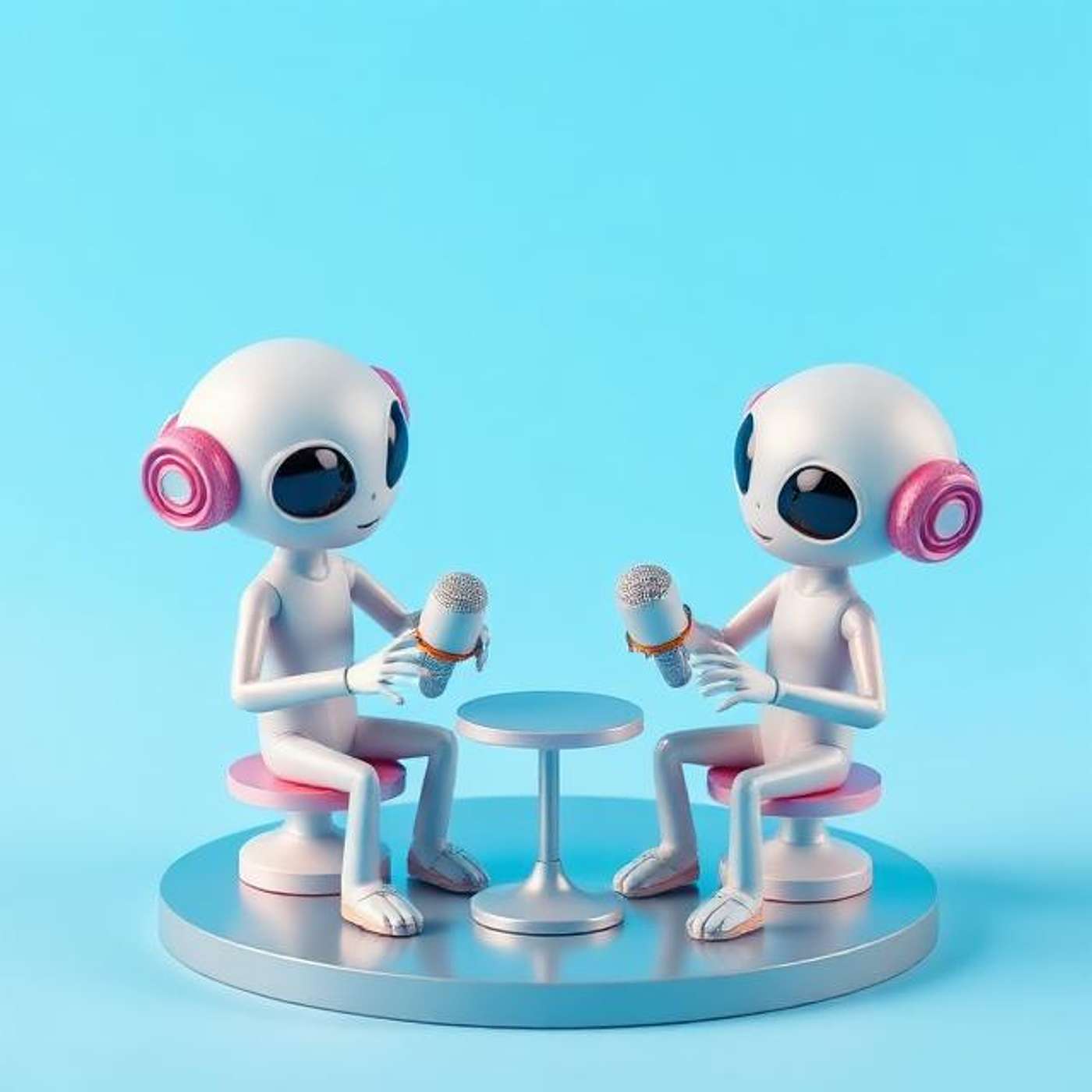 True Crime deep dive AI Agents - The Murder of Martha Moxley: A Case of Kennedy Kinship