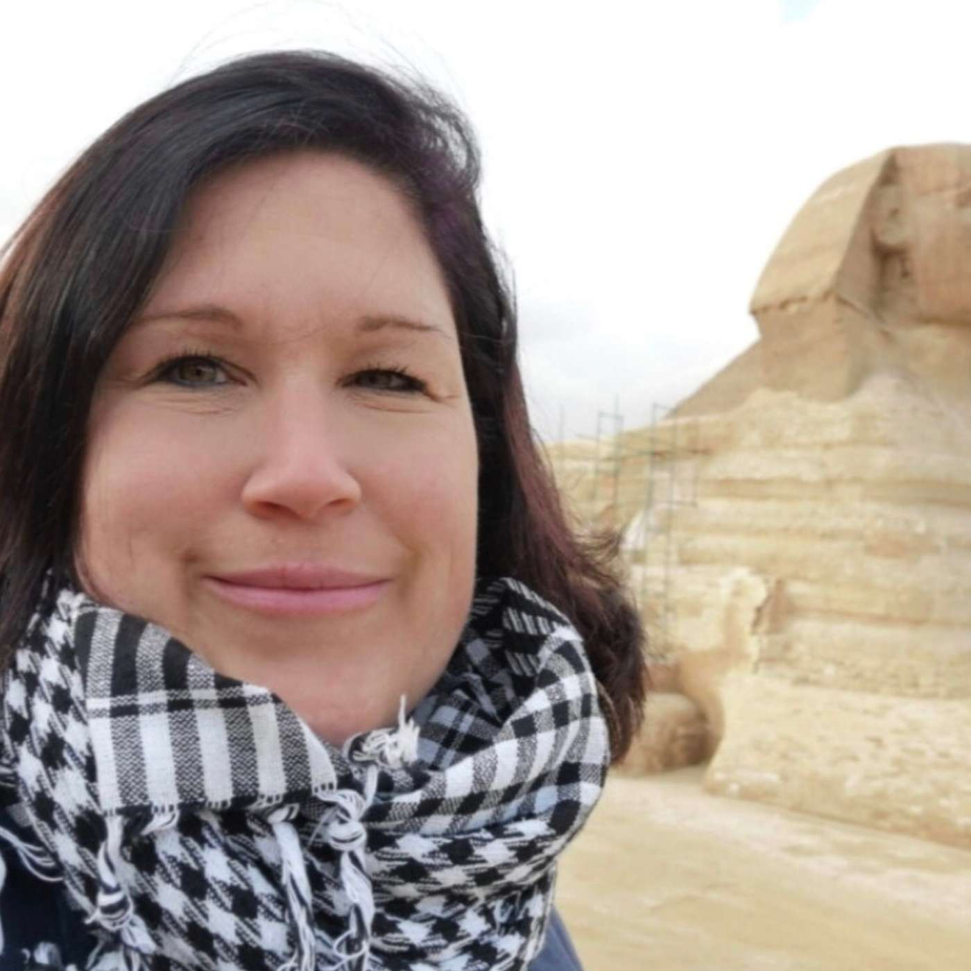 expectations - geplant und ungeplant kinderfrei