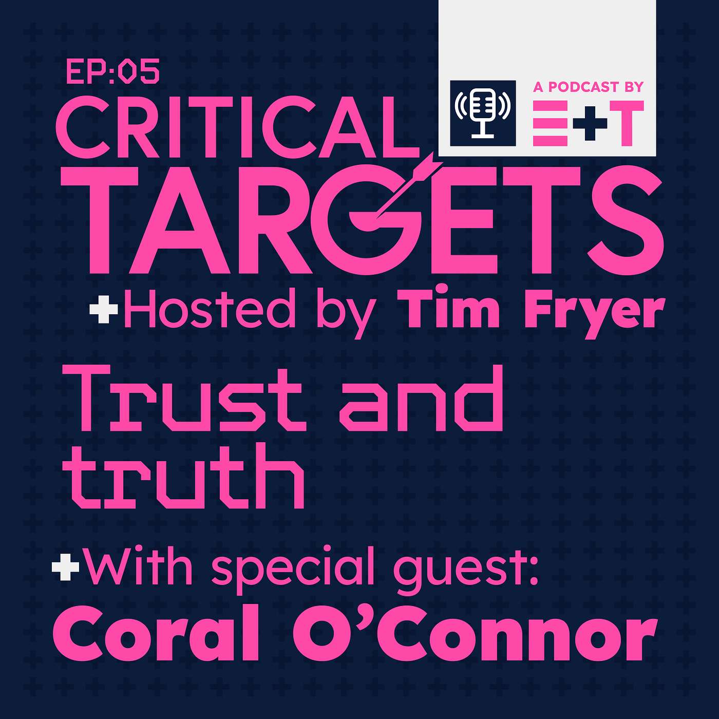 Trust and Truth: Can we bring more decency and responsibility into  the online world?