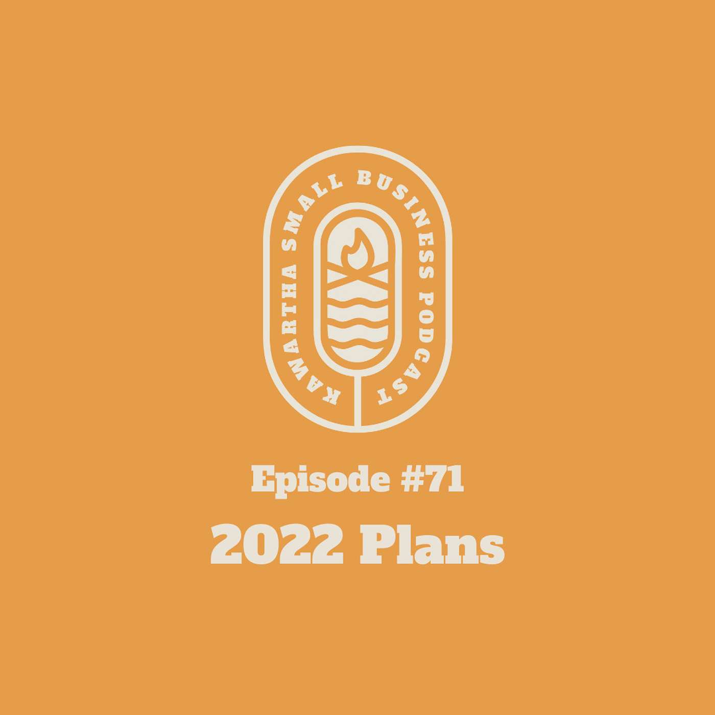The Kawartha Small Business Podcast