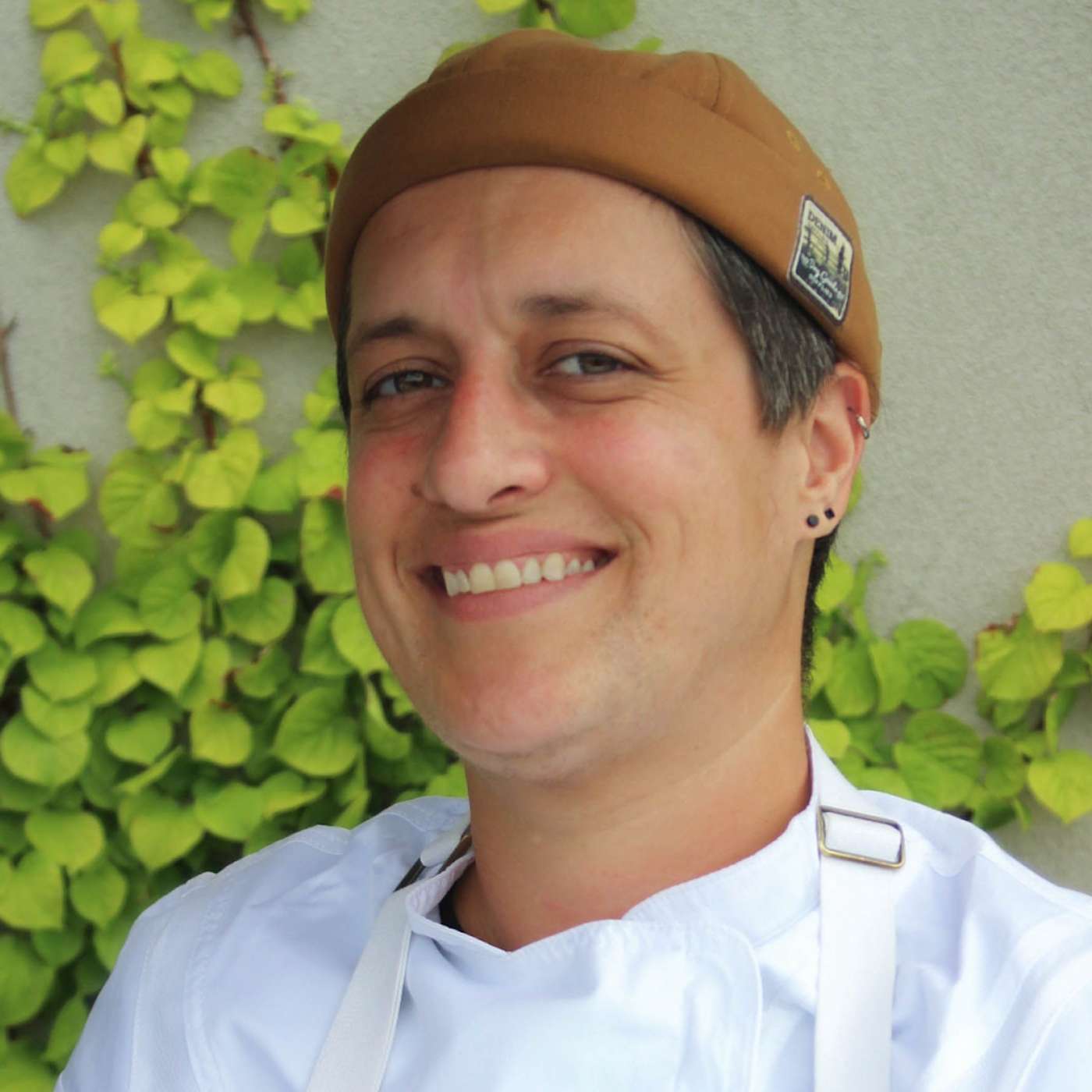 Hospitality Daily Podcast