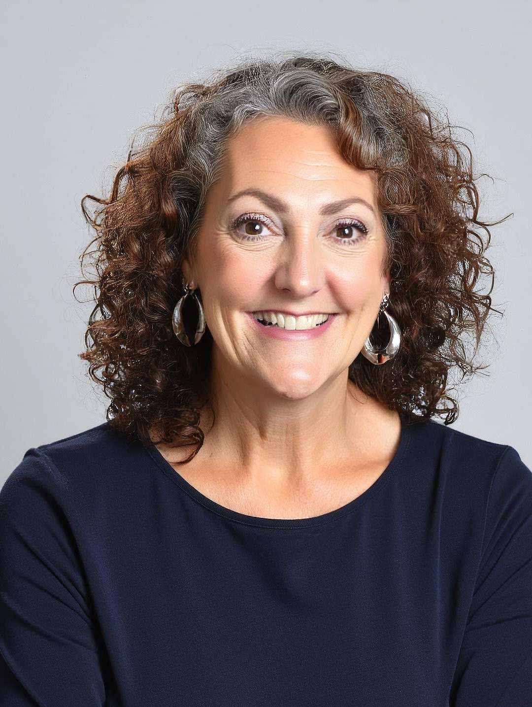 Camille Miller