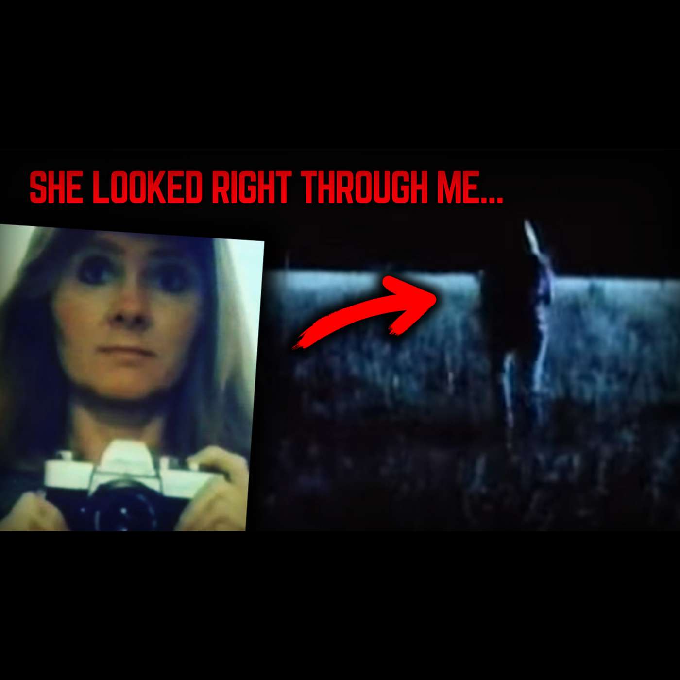 #33 disappearance of Patricia Meehan