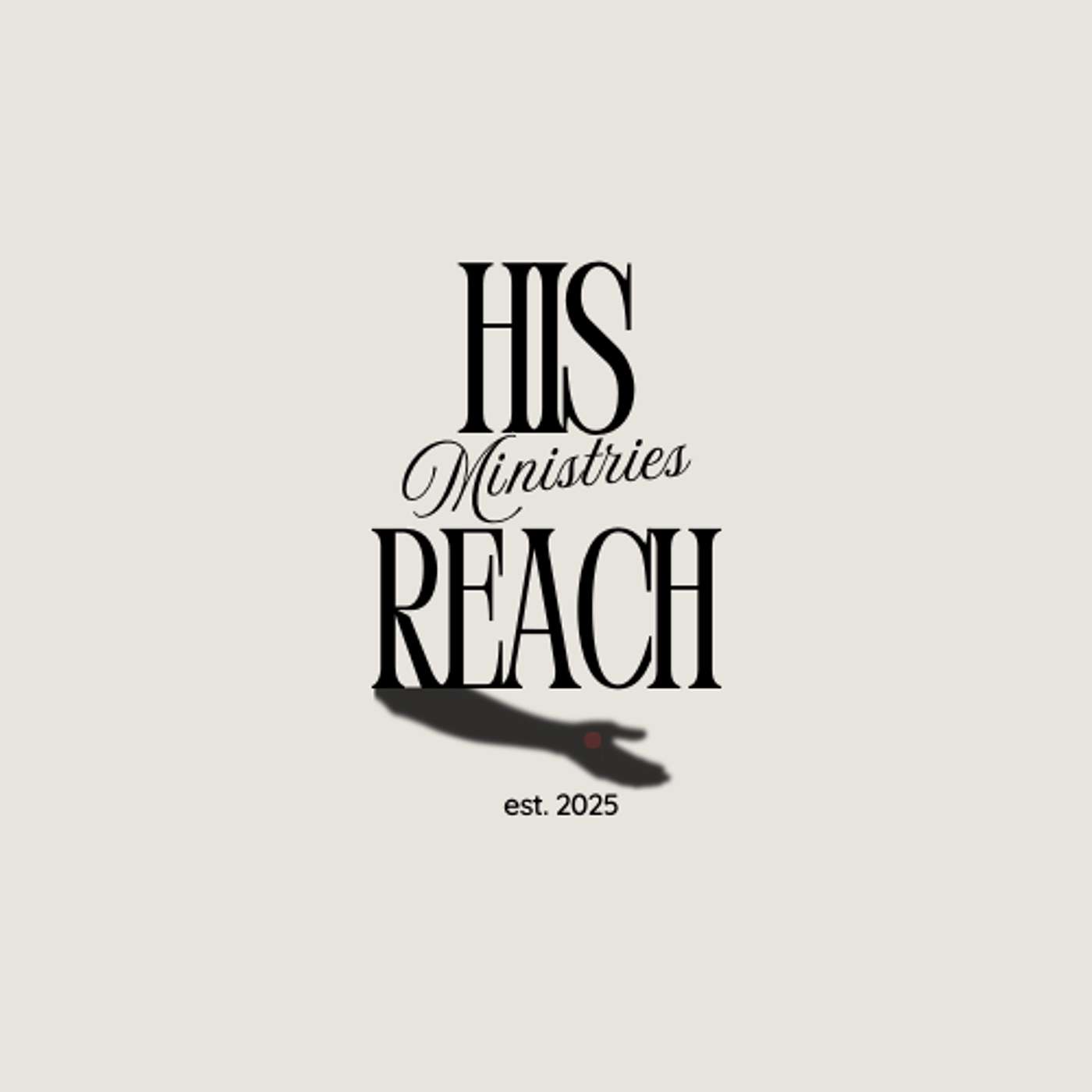 HisReach: Ministries