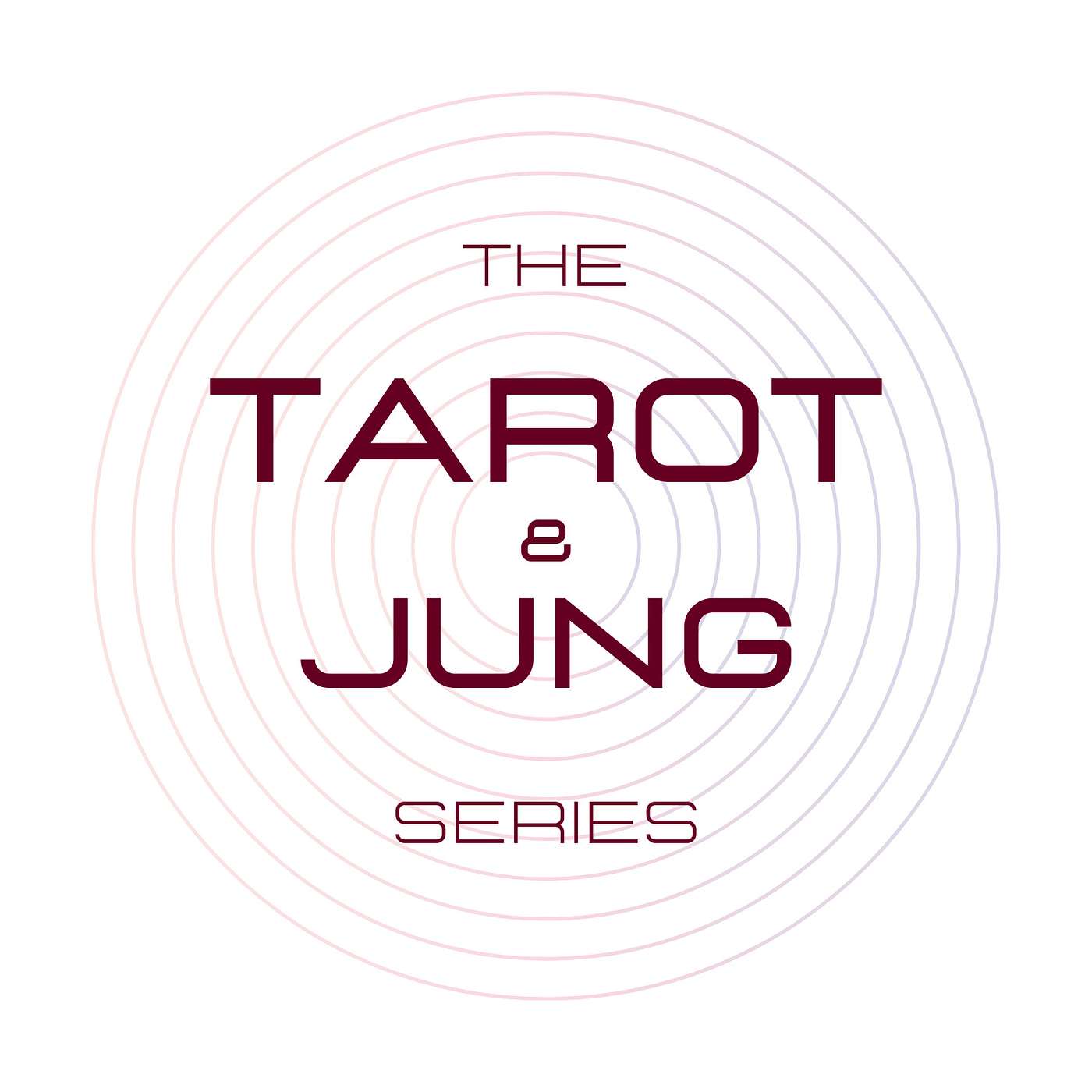 Tarot & Jung Pt II - Tarot and Jung In Practice