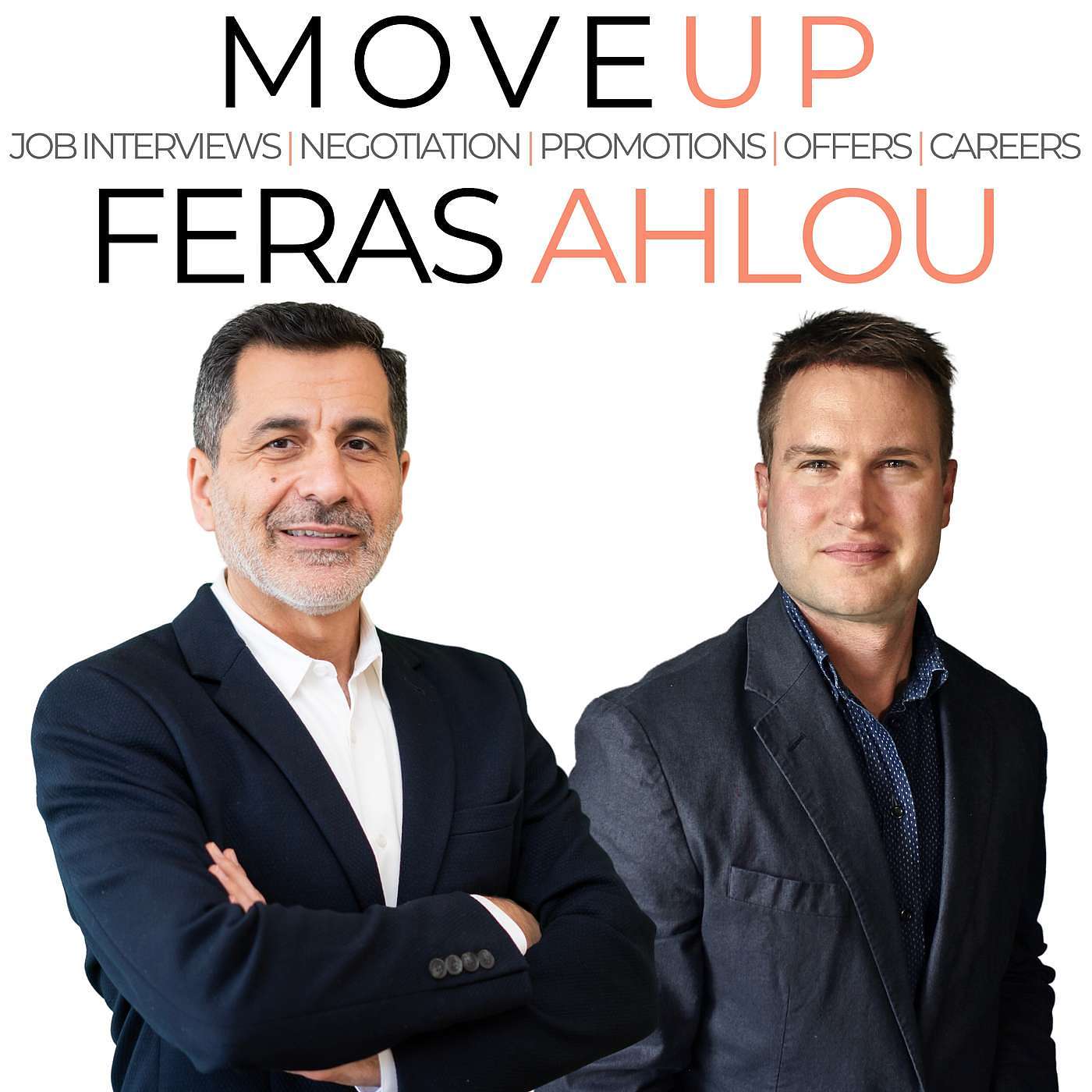 MoveUp Max