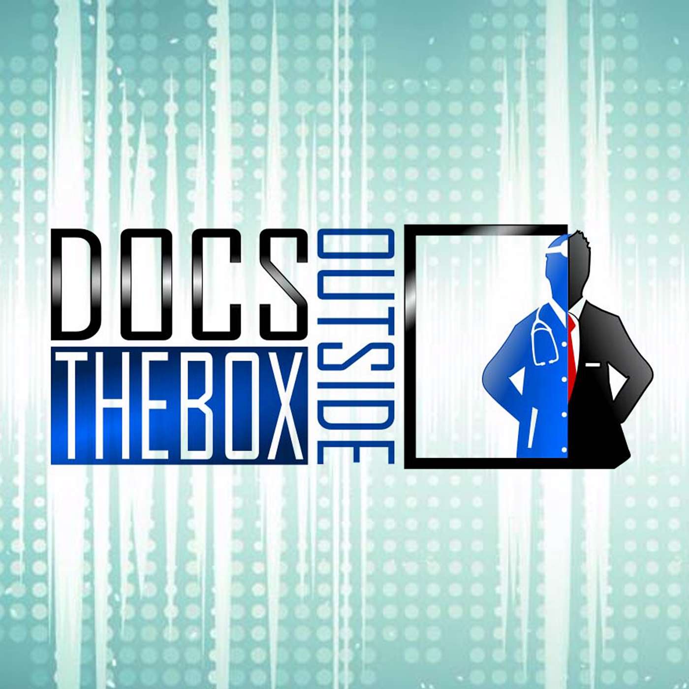 Docs Outside The Box