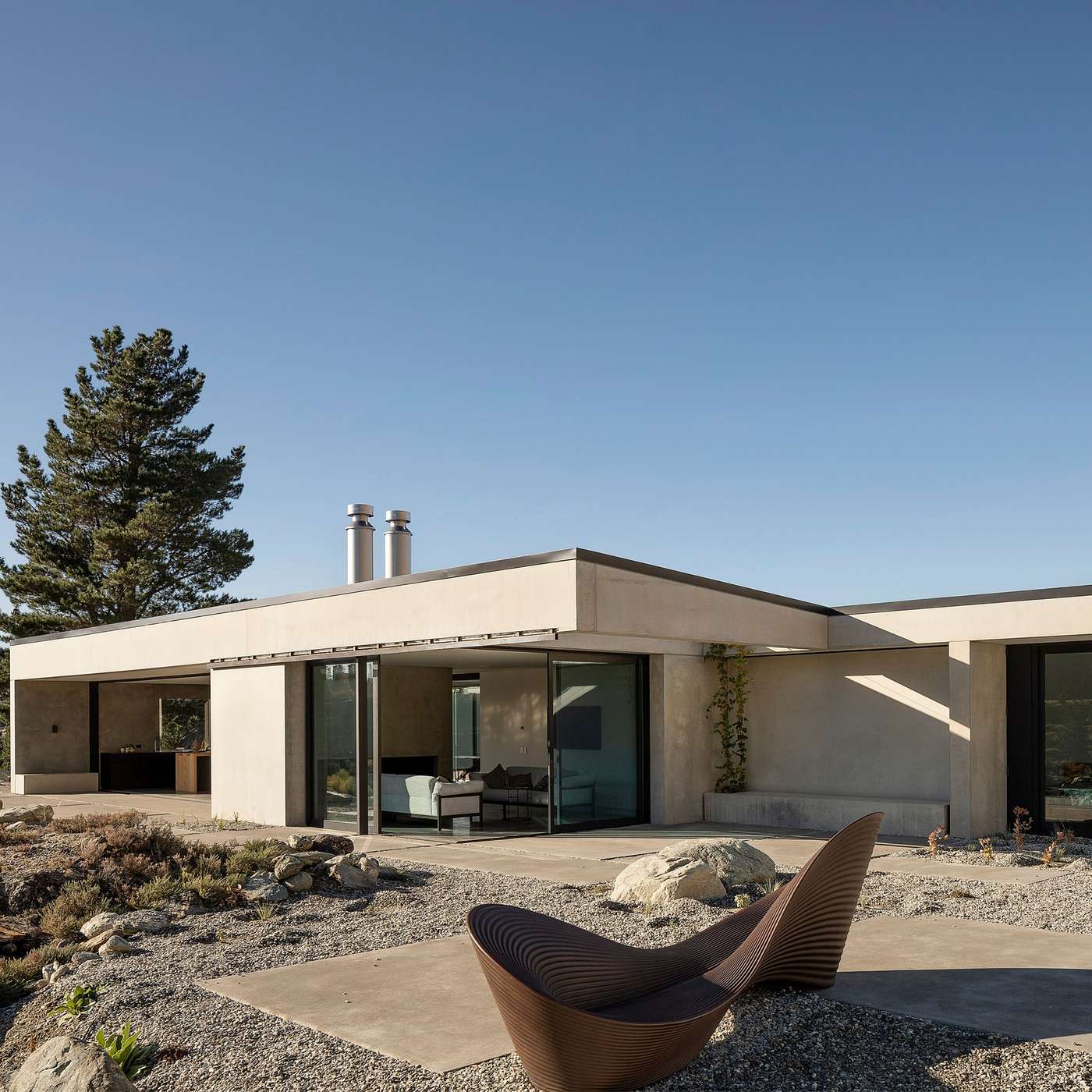 Good as gold | with Bergendy Cooke Good as gold | with Bergendy Cooke