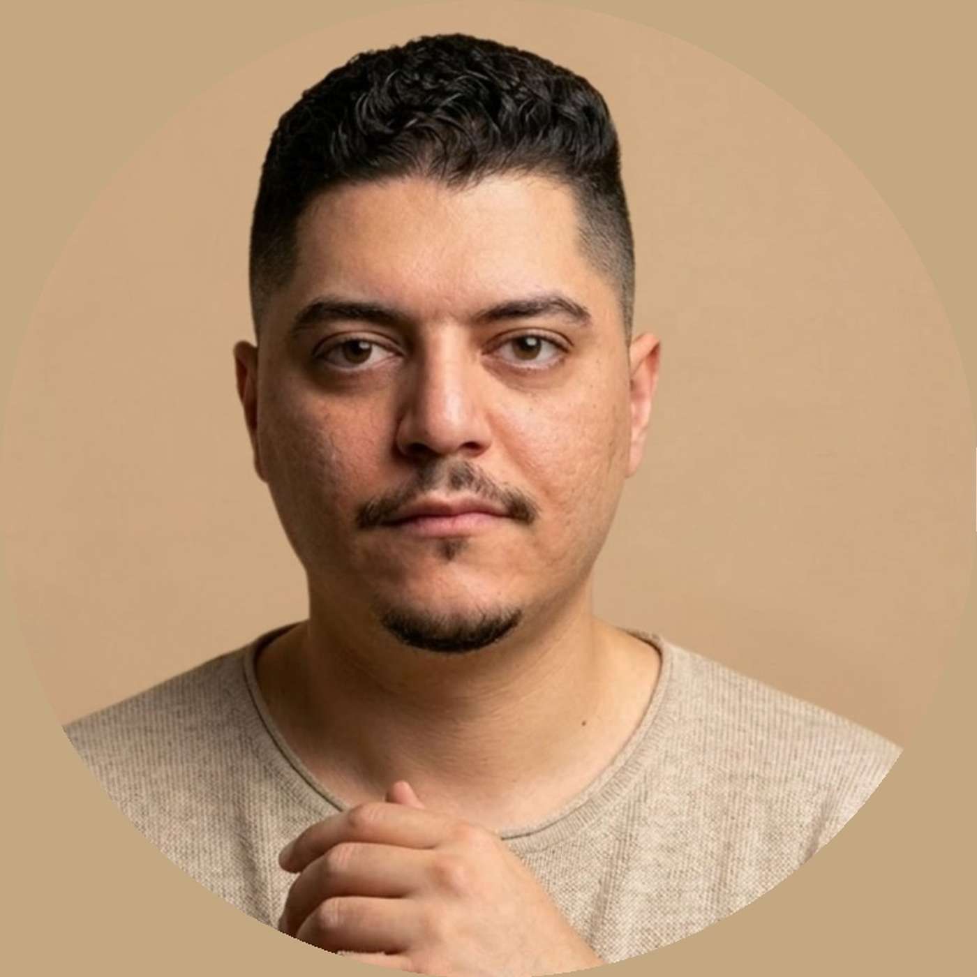 لماذا تعمل بجد ولكن لاتصل؟