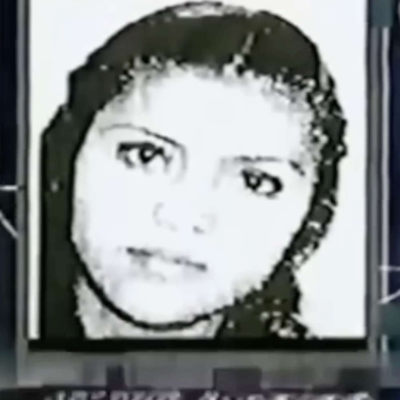 Selene Delgado Lopez and Joanna Lopez: Real Missing Women or Non-Existent?