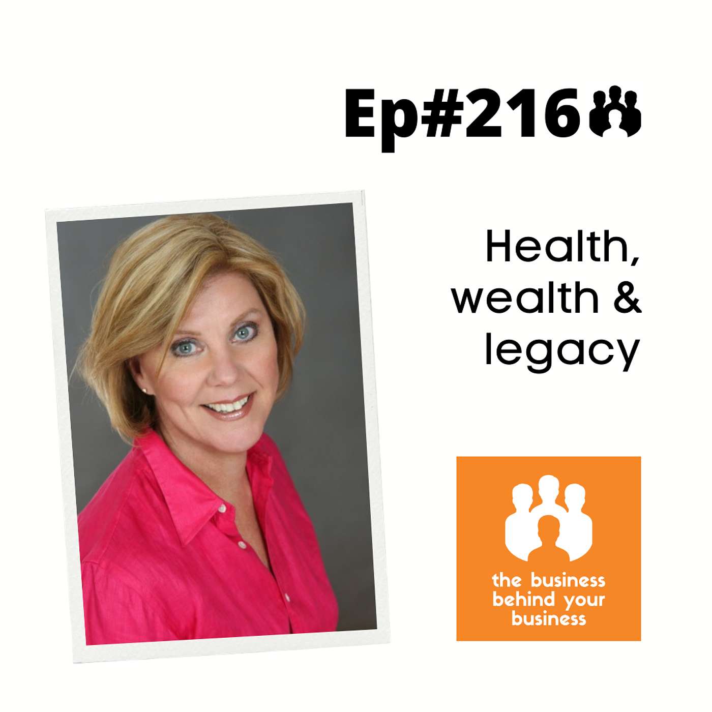 latest-episode-buzzsprout