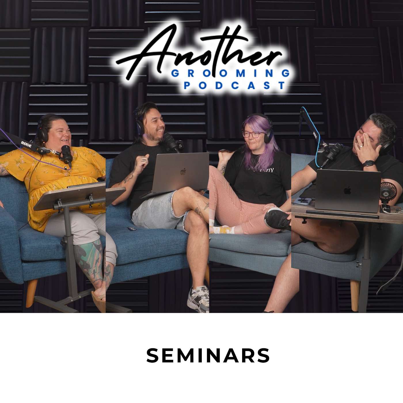 Seminars