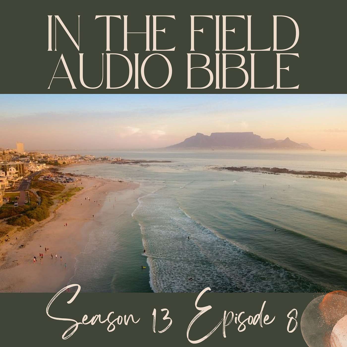 Beyond the Veil: A New Covenant Written on Hearts