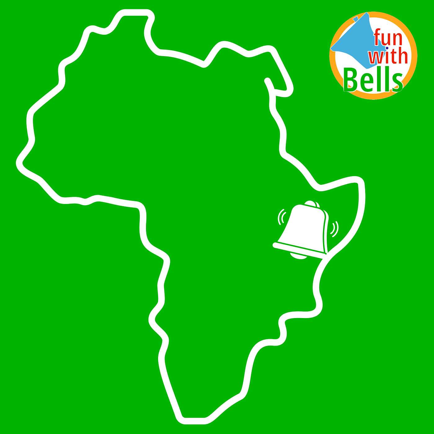 Fun with Bells