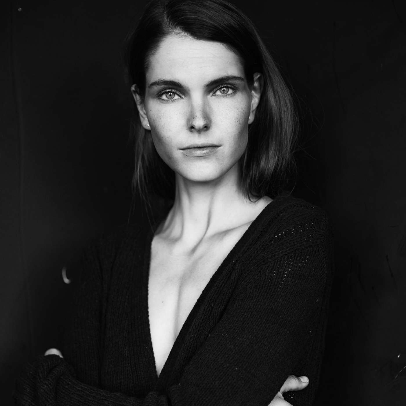 Catwalk Talk des Modelinstitutes by Most Wanted Models® & Juliane Braun