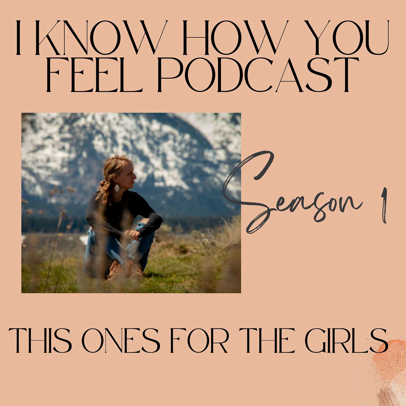 I Know How You Feel: Addiction Stole From Me