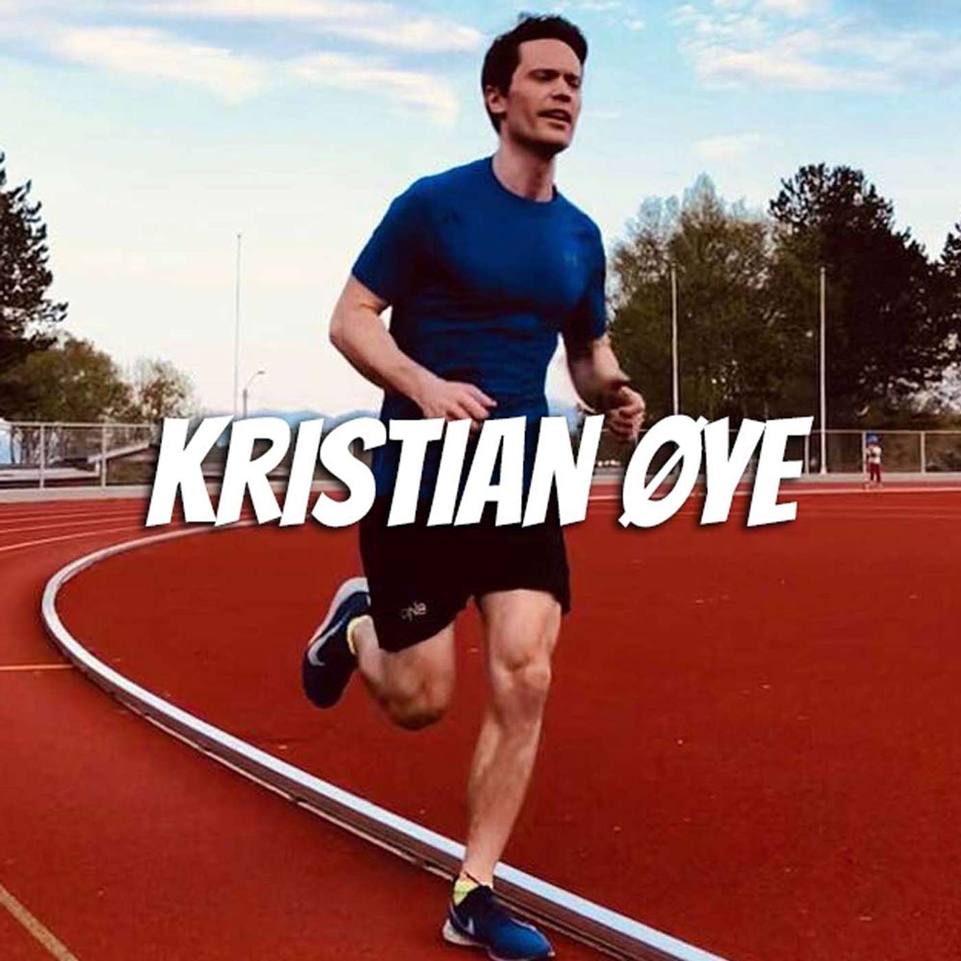 Føkk Asfalt / NÅ ER DET ALVOR