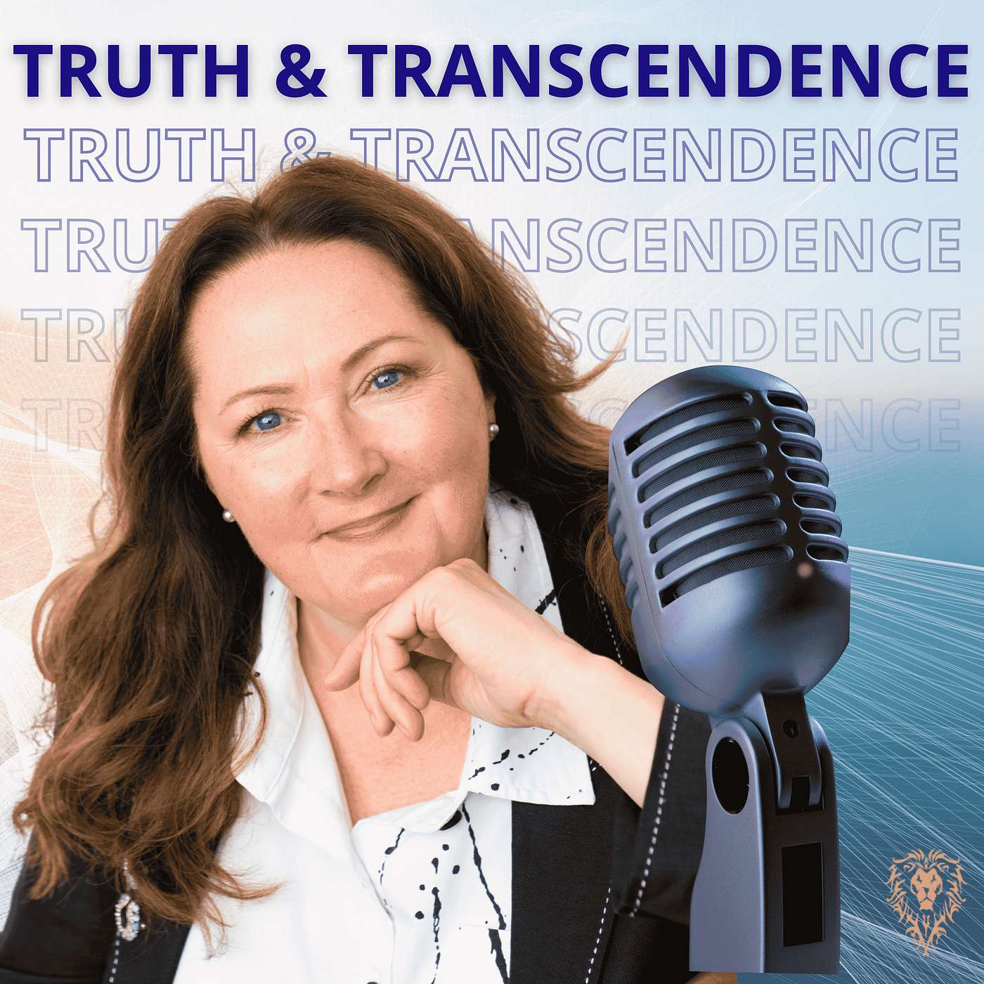 Ann Théato ~ Psychic Mediumship & The Vital Importance of Expressing Your Soul! Ann Théato ~ Psychic Mediumship & The Vital Importance of Expressing Your Soul!