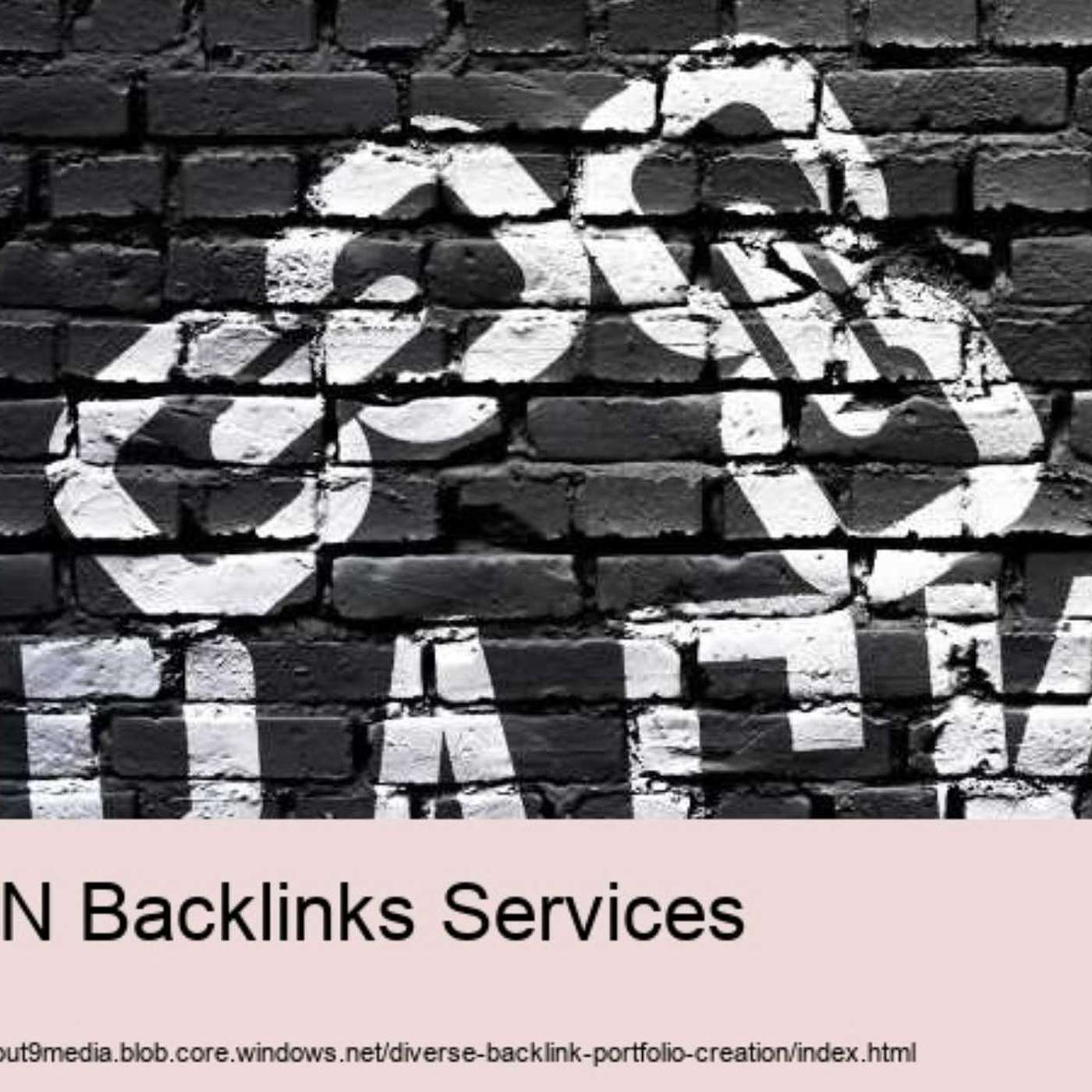 Mastering SEO: Diverse Backlink Portfolio Creation Explained