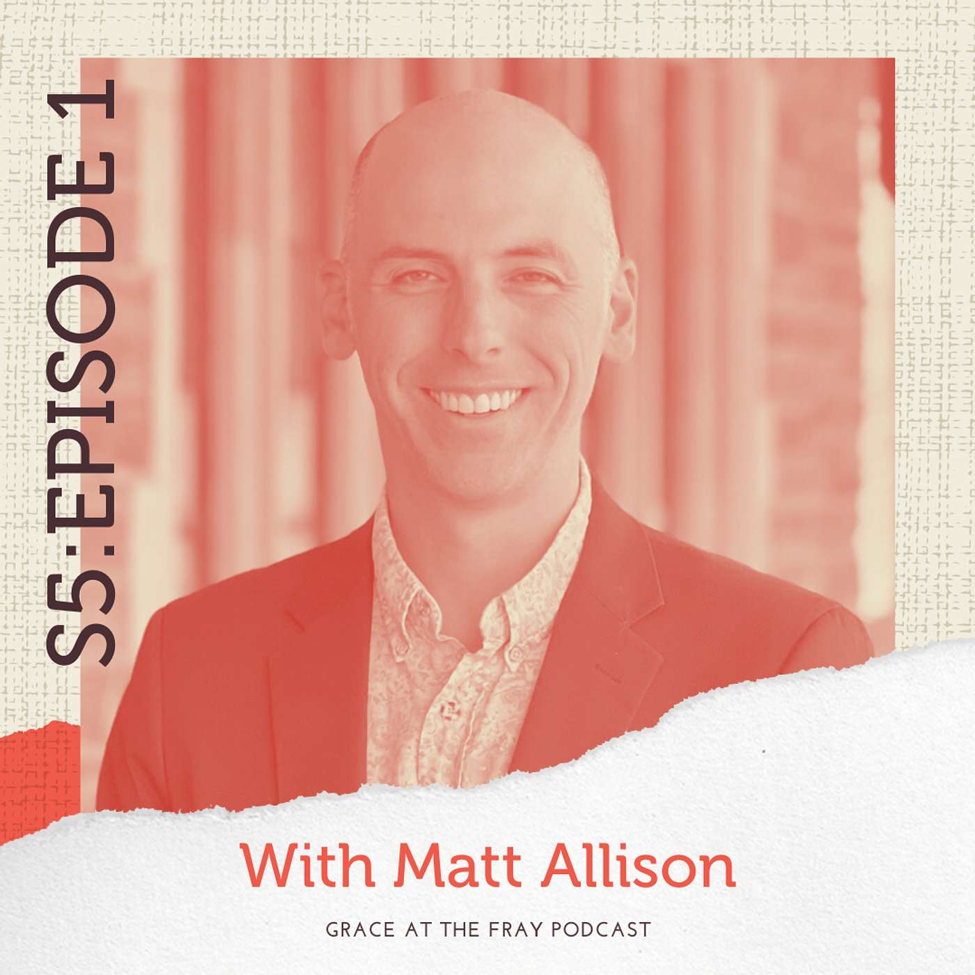 S5:E1 Resurrection Hope and the Fullness of God’s Kingdom S5:E1 Resurrection Hope and the Fullness of God’s Kingdom