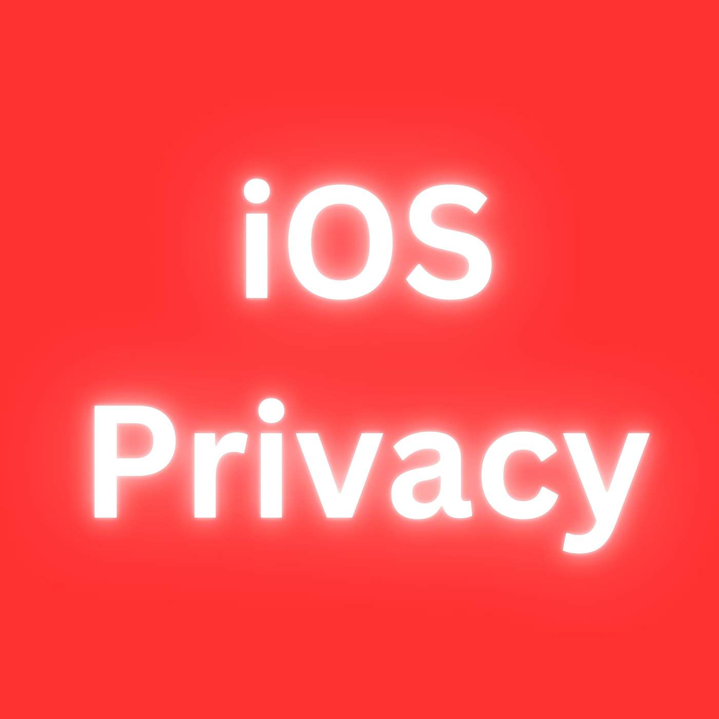 🚨 iOS App Privacy: Avoiding Data Leaks