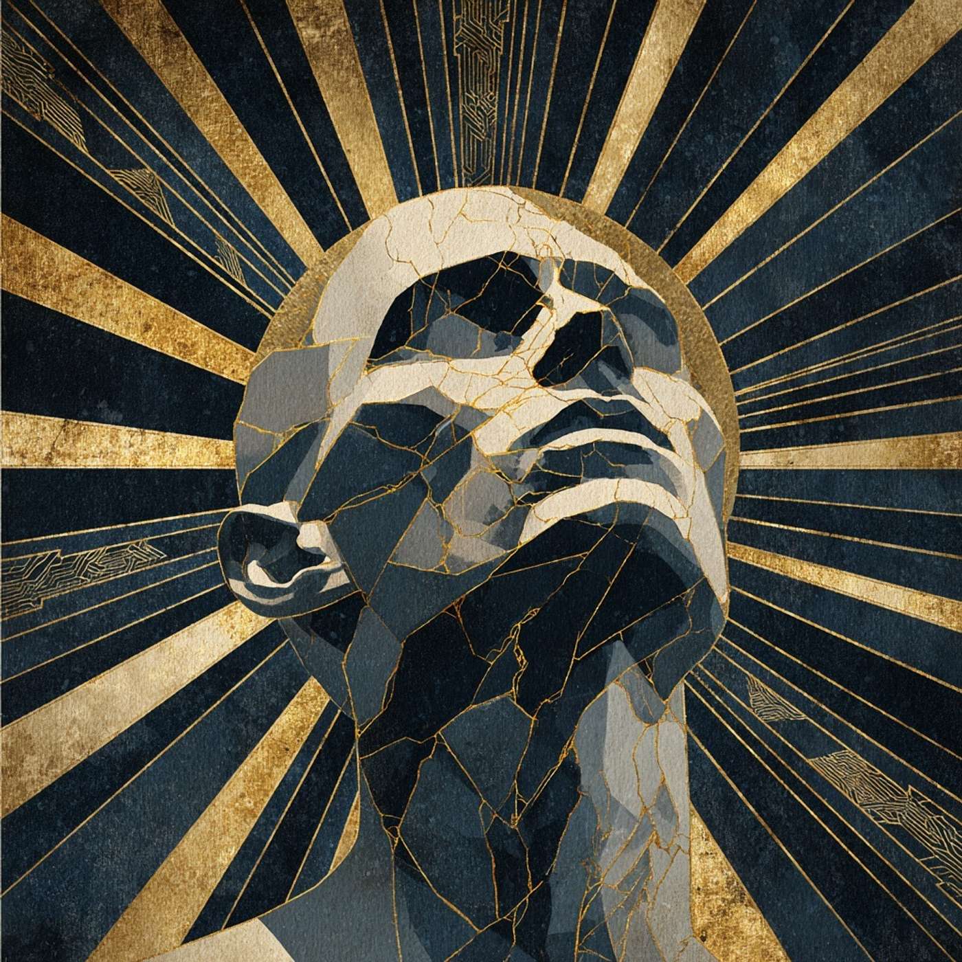 Positively Pedestrian