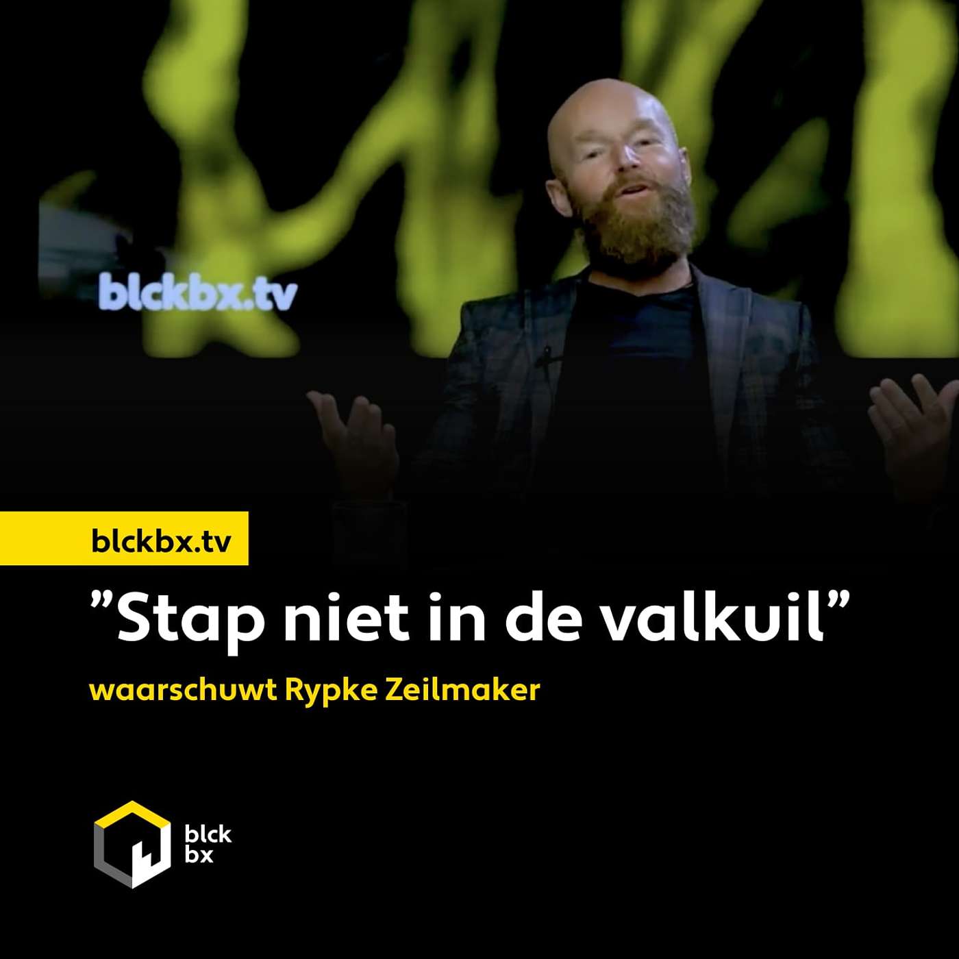 blckbx.tv