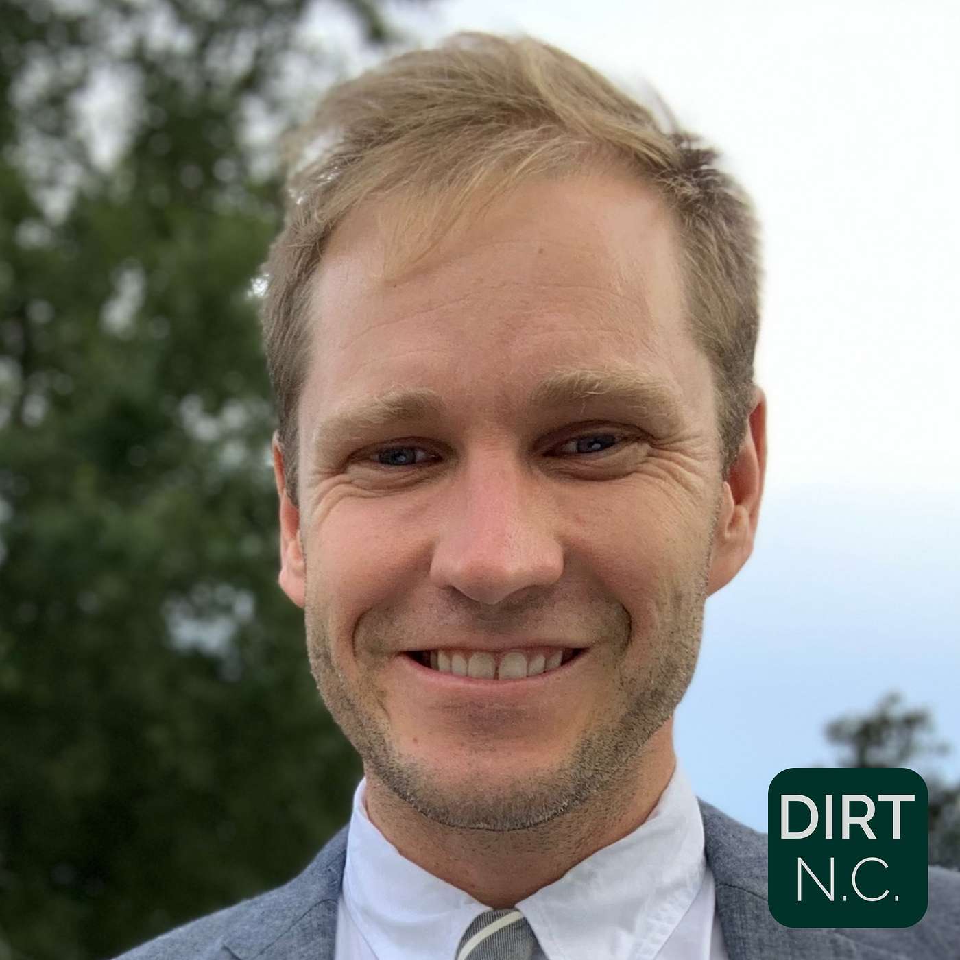 Dirt NC